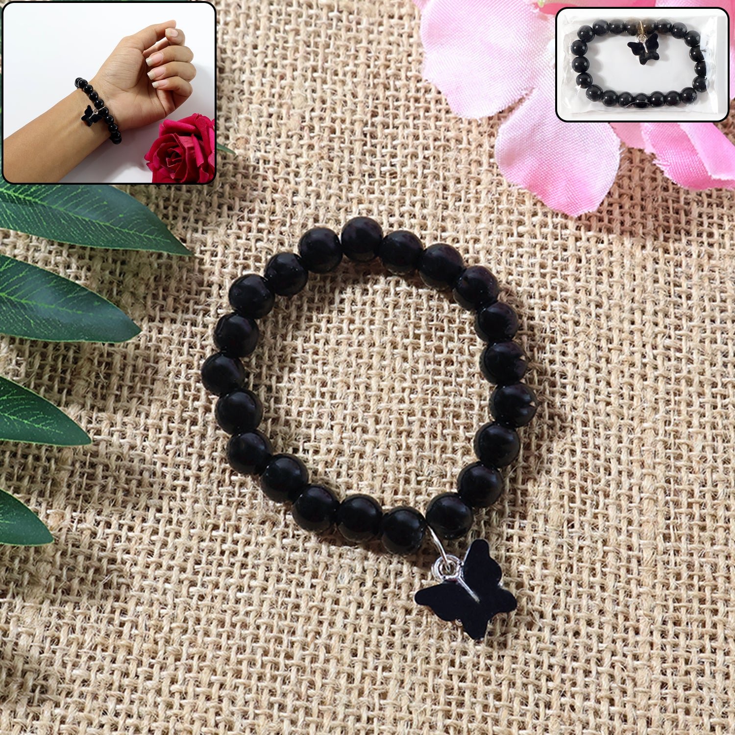 bracelet 01.jpg
