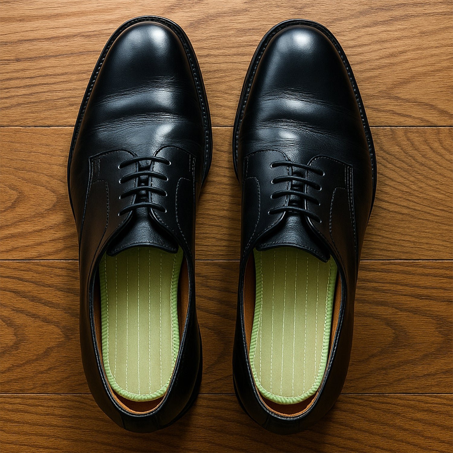 breathableinsoles 02.jpg breathableinsoles 02.jpg