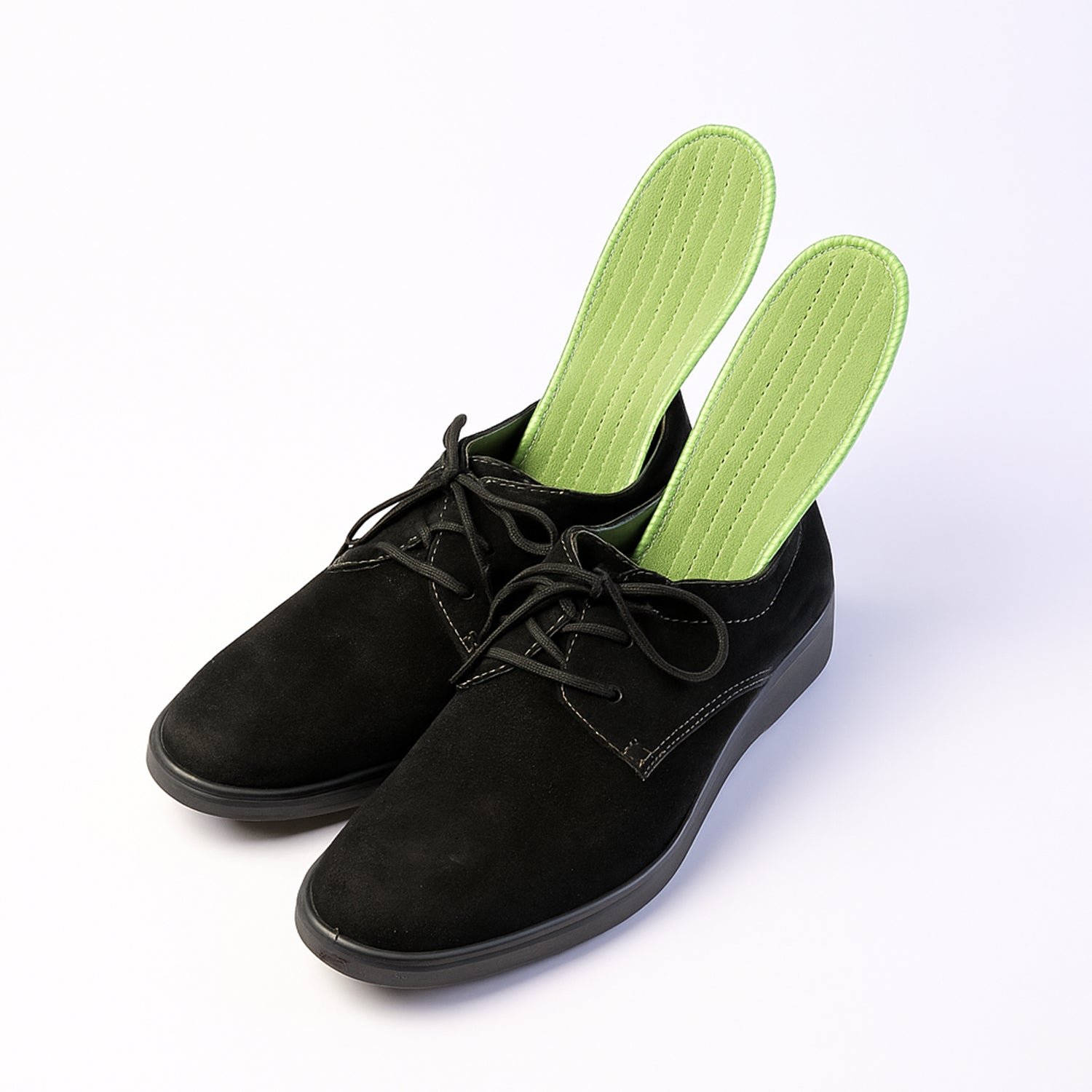 breathableinsoles 03.jpg breathableinsoles 03.jpg