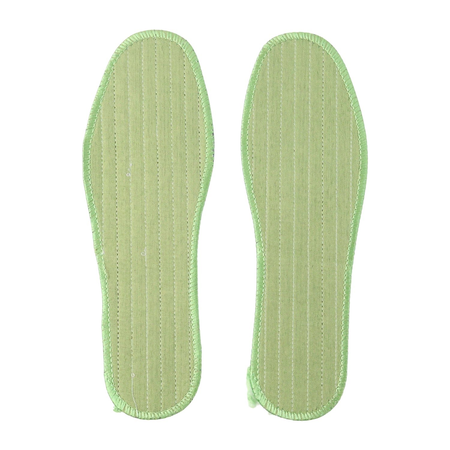 breathableinsoles 04.jpg breathableinsoles 04.jpg