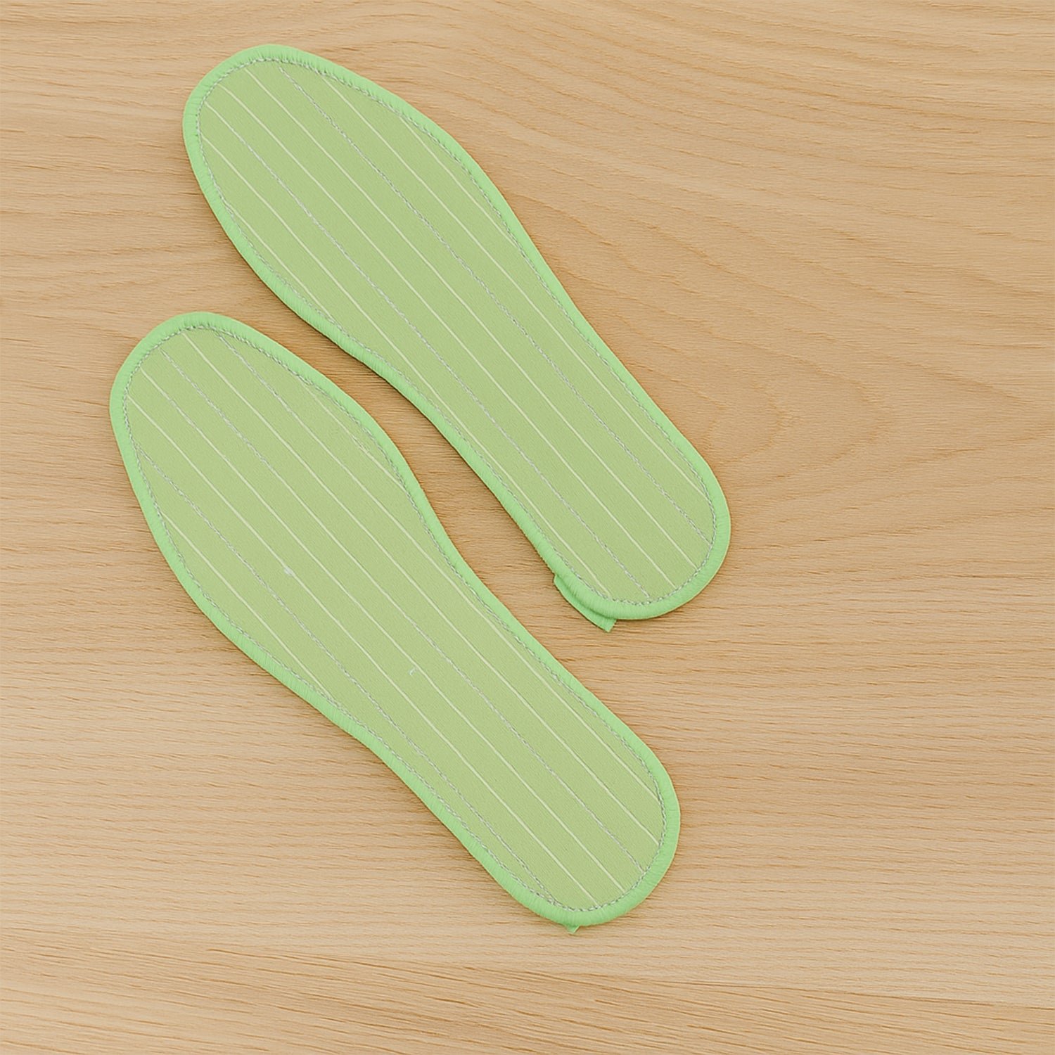 breathableinsoles 05.jpg breathableinsoles 05.jpg