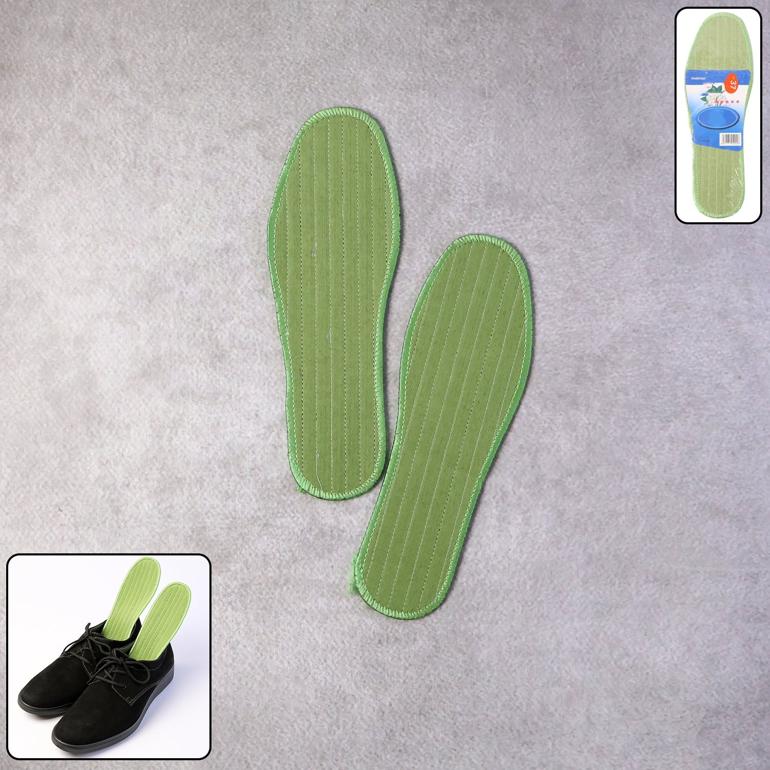 breathableinsoles wosku 01.jpg
