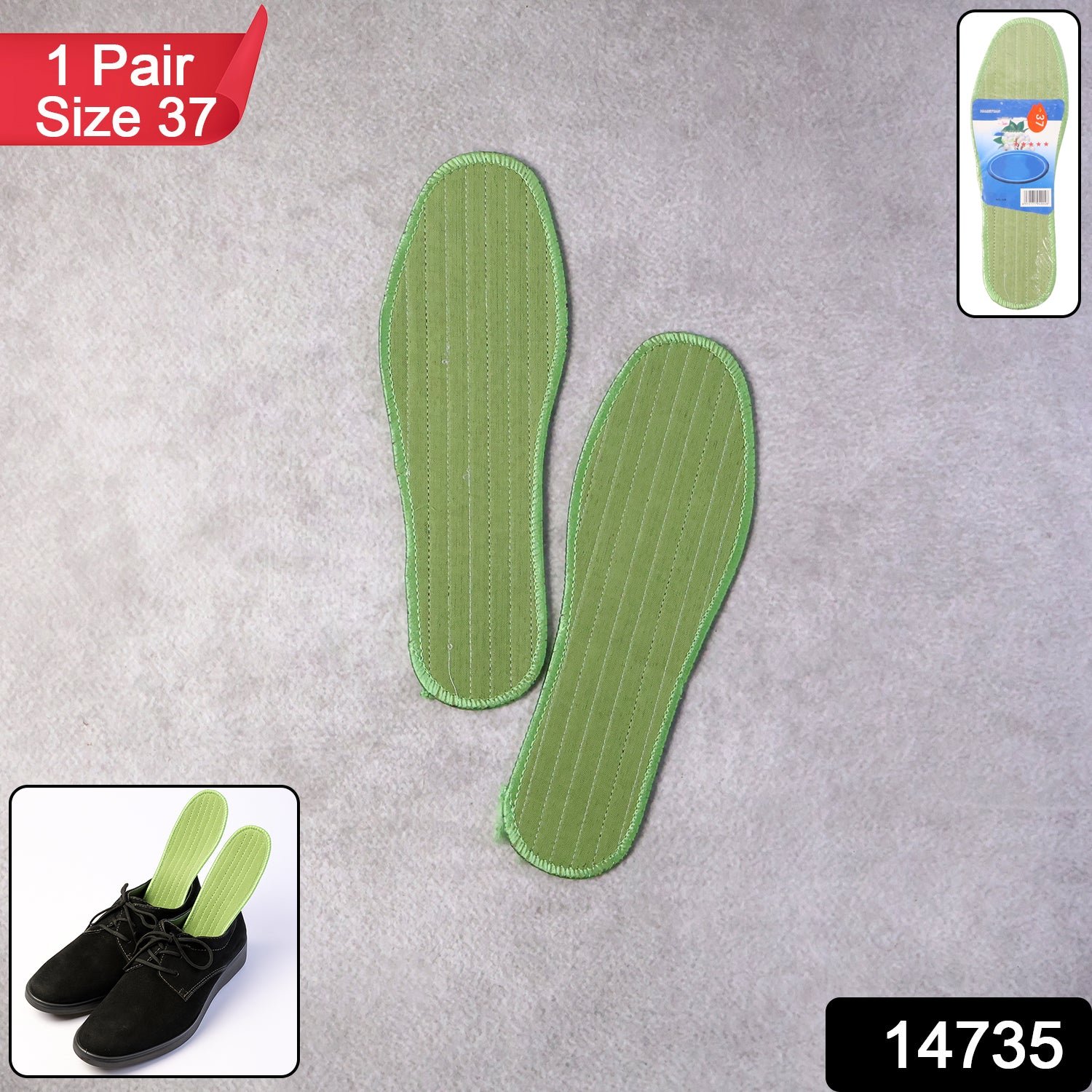 breathableinsoles wsku 01.jpg breathableinsoles wsku 01.jpg