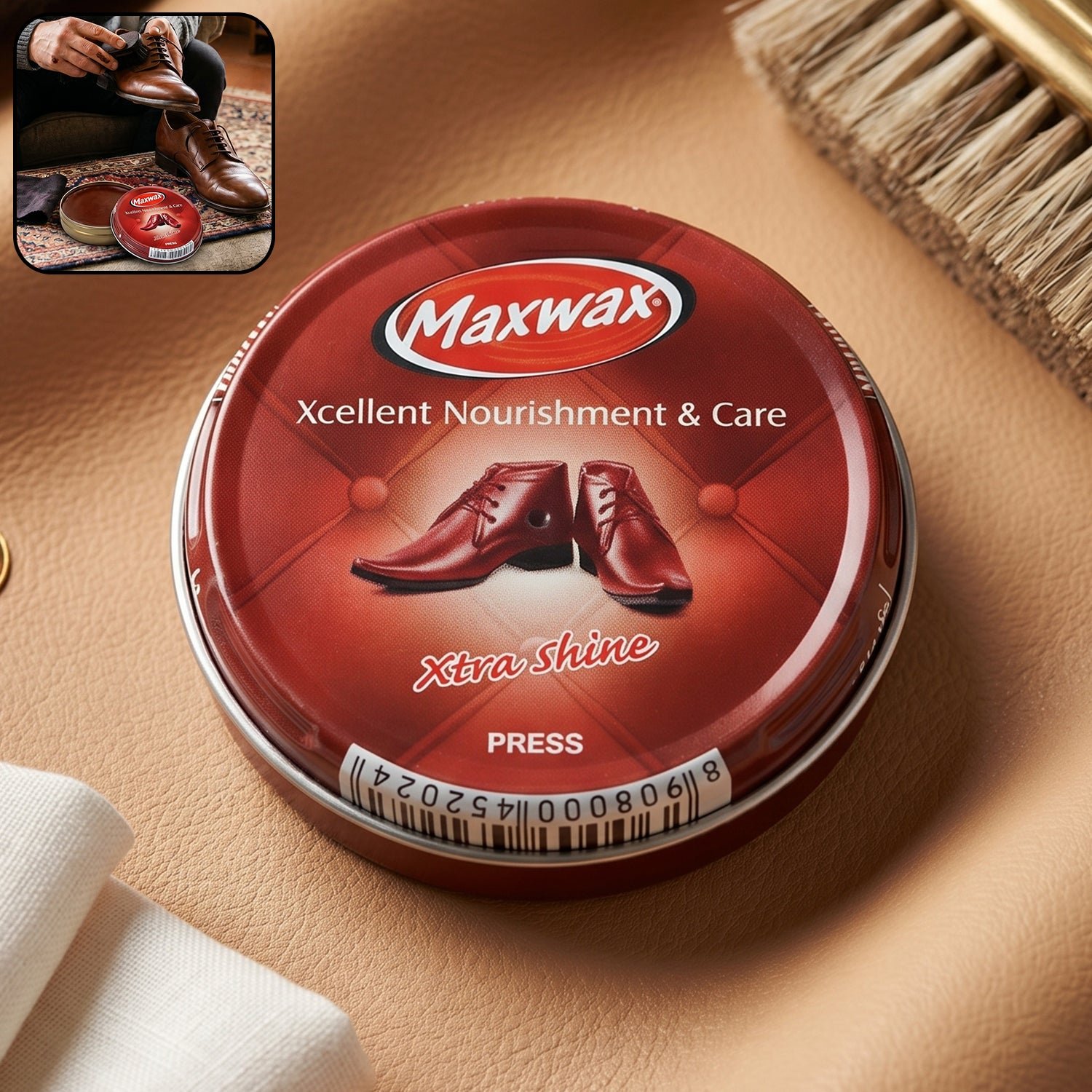 brown shoe polish 1.jpg