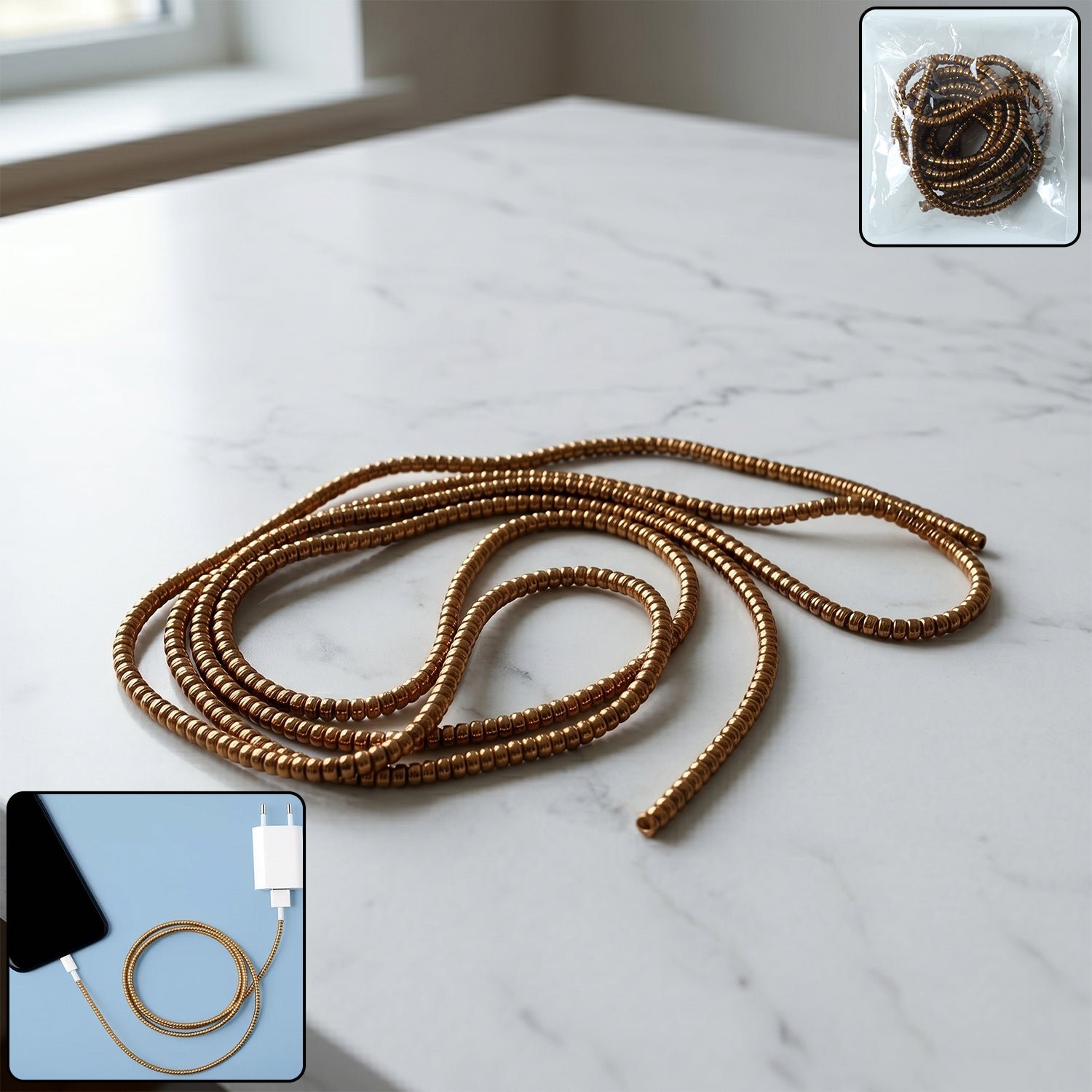 brownspiralcableprotector wosku 01.jpg