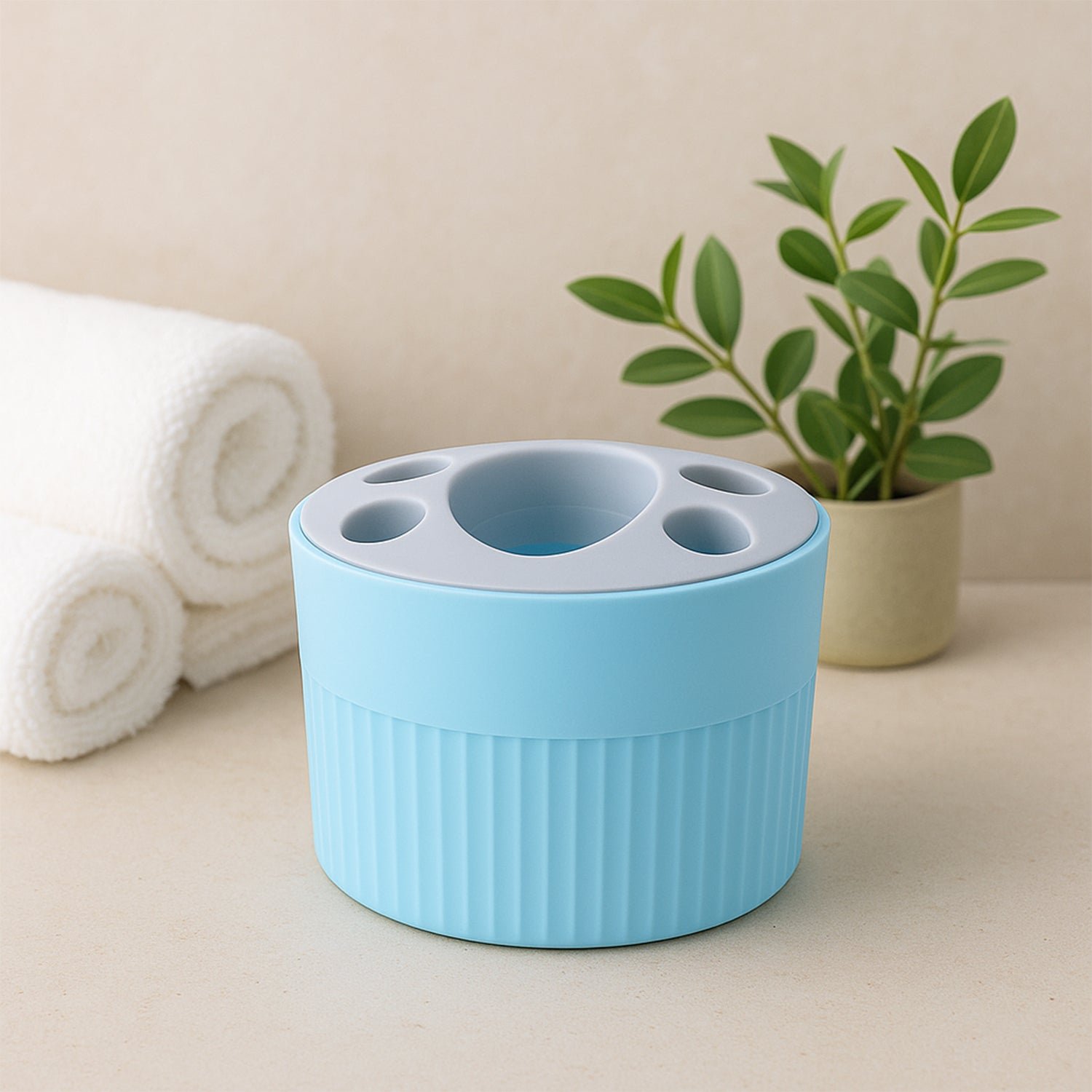 brush holder 01.jpg