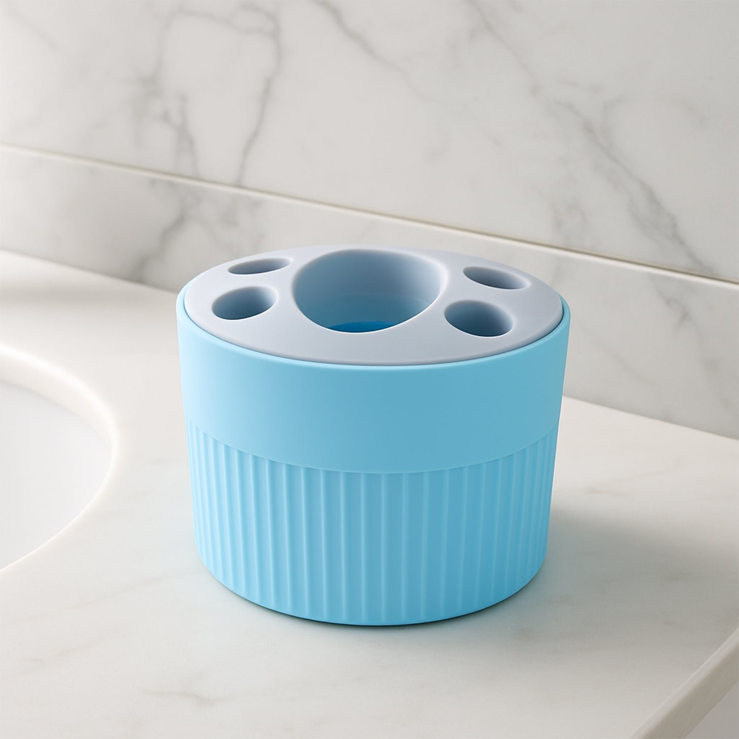 brush holder 02.jpg brush holder 02.jpg