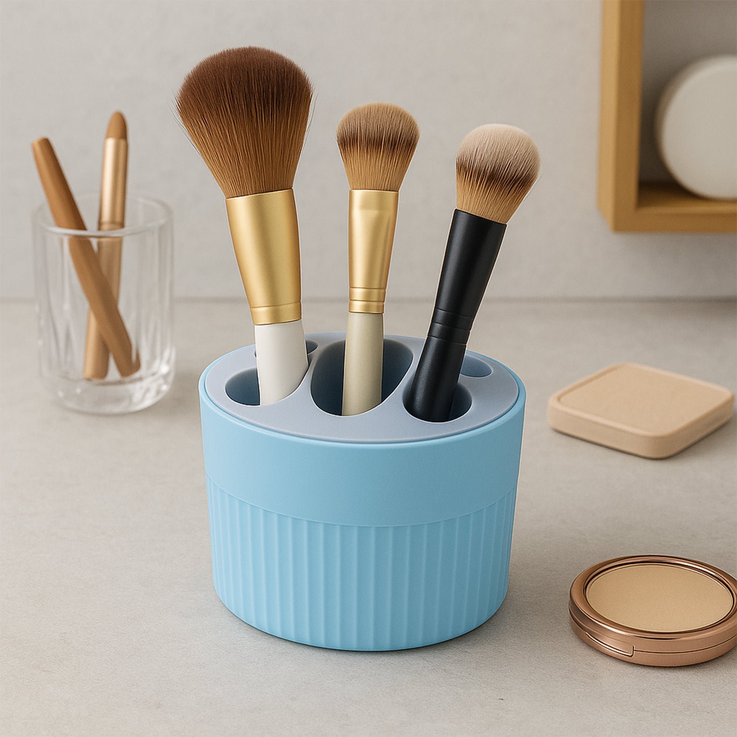 brush holder 03.jpg brush holder 03.jpg