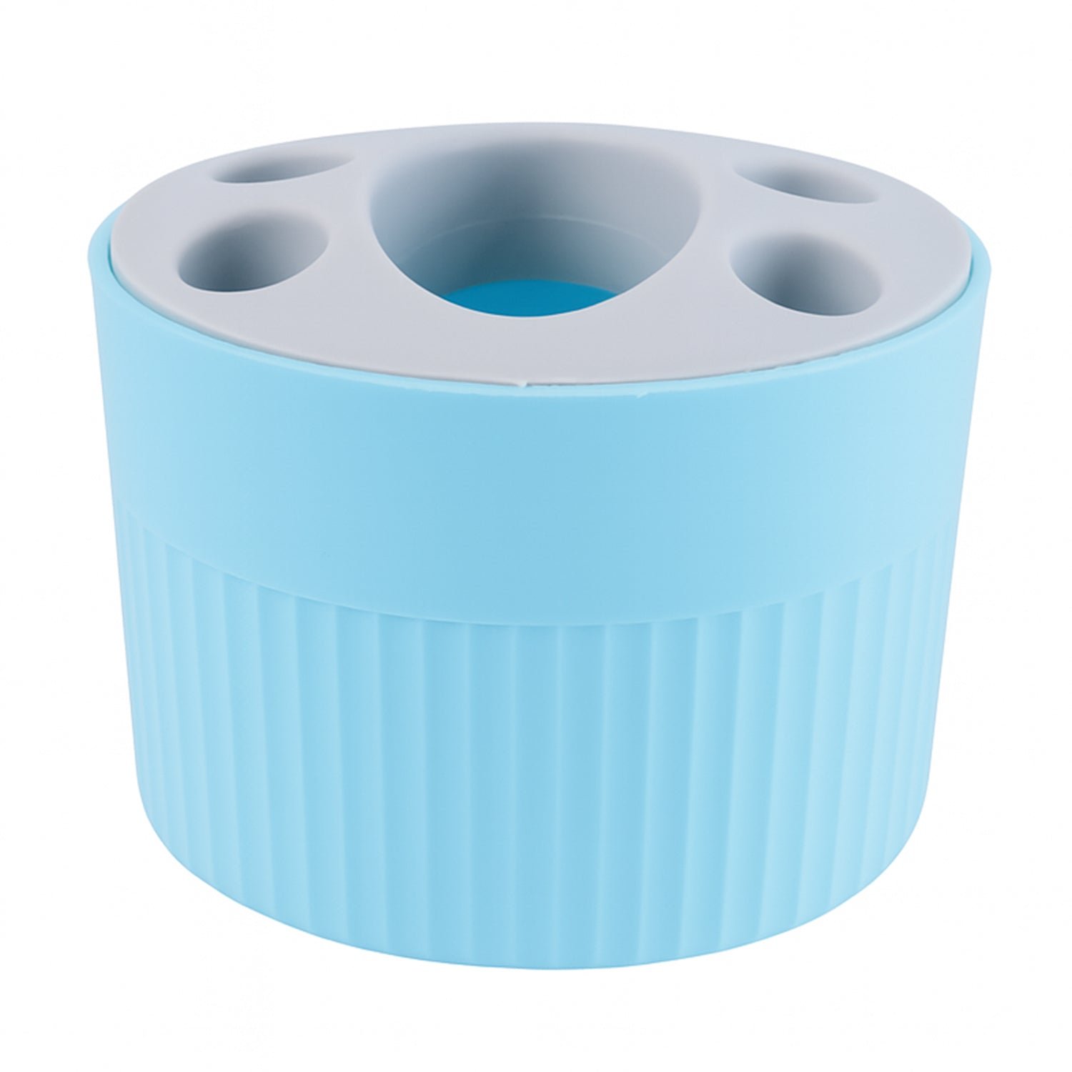 brush holder 05.jpg brush holder 05.jpg