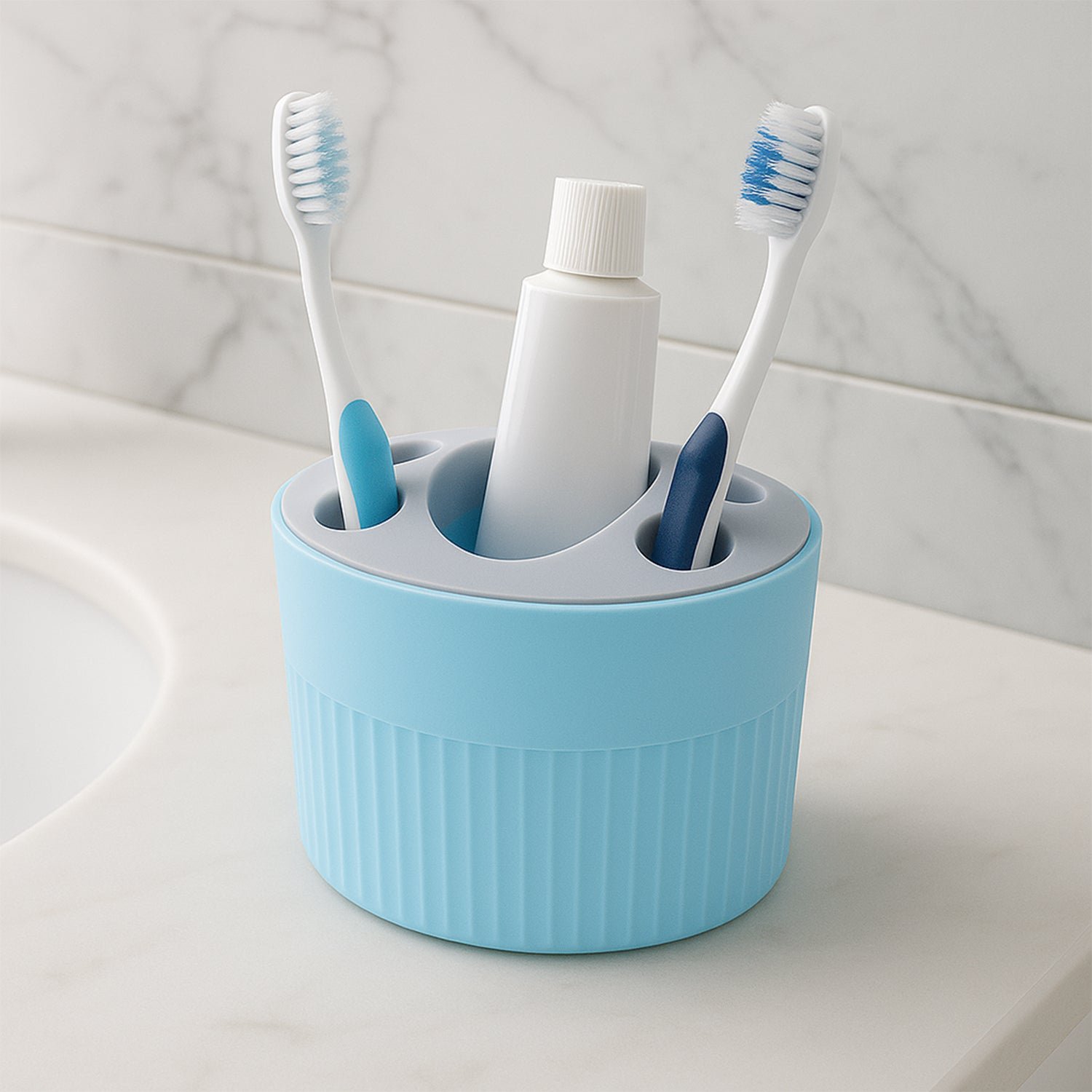 brush holder 06.jpg brush holder 06.jpg