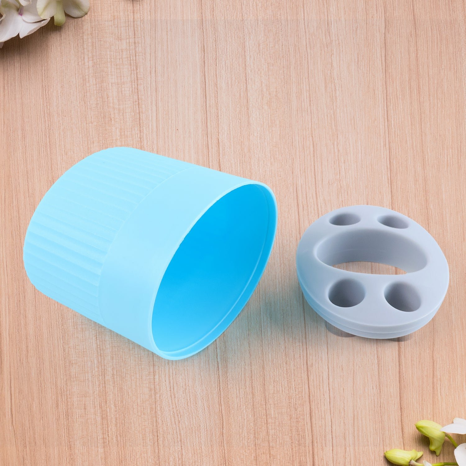brush holder 07.jpg brush holder 07.jpg