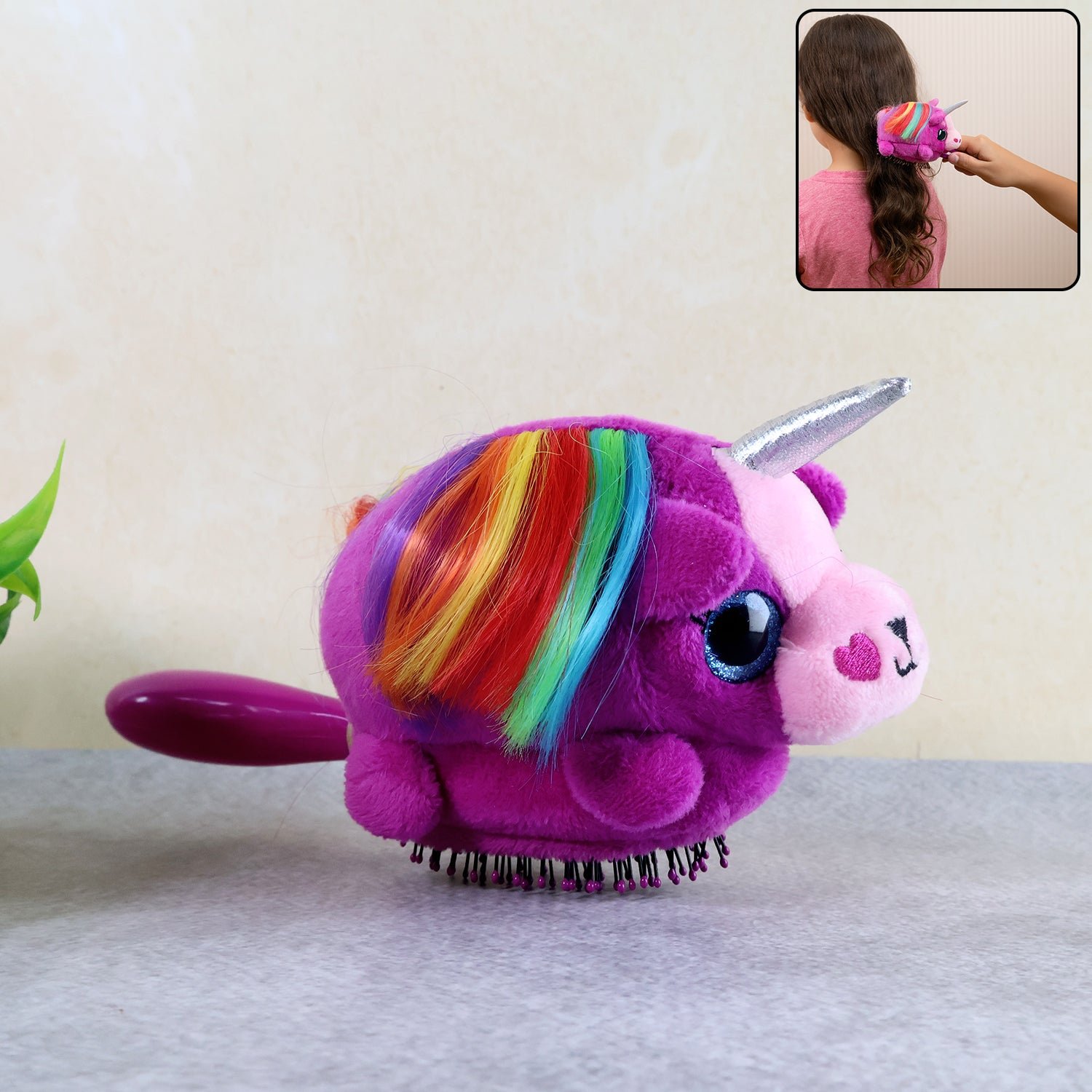 brushunicorn wosku 01.jpg