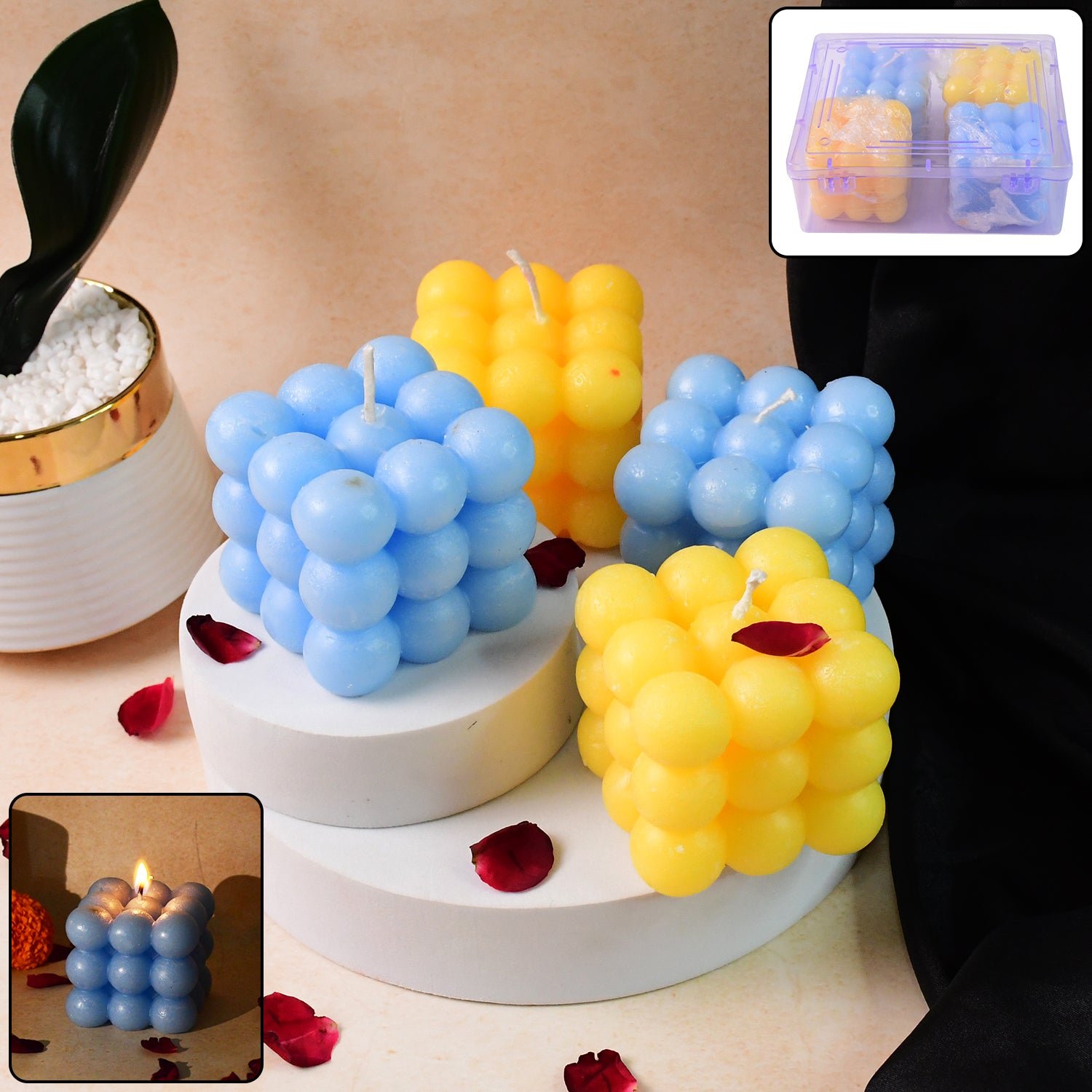 bubblecandlecube wosku 01.jpg