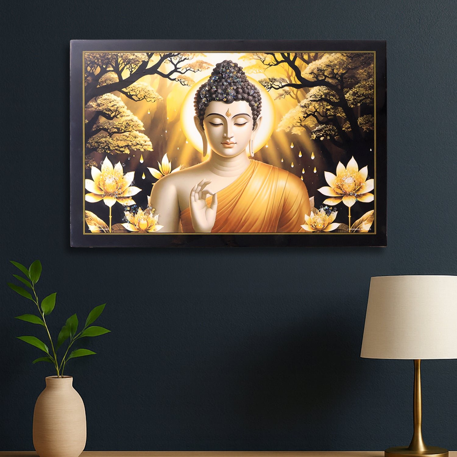buddha 01.jpg