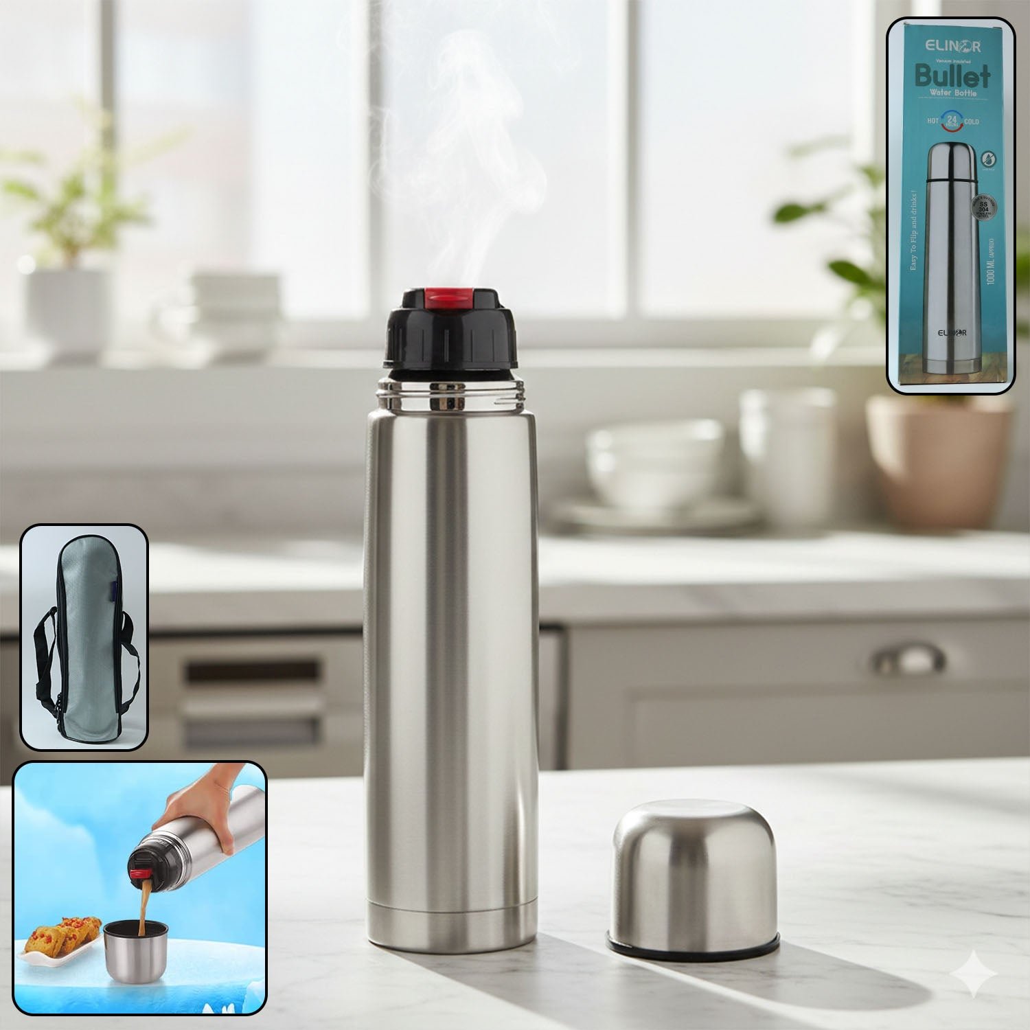 bulletwaterbottle wosku 01.jpg