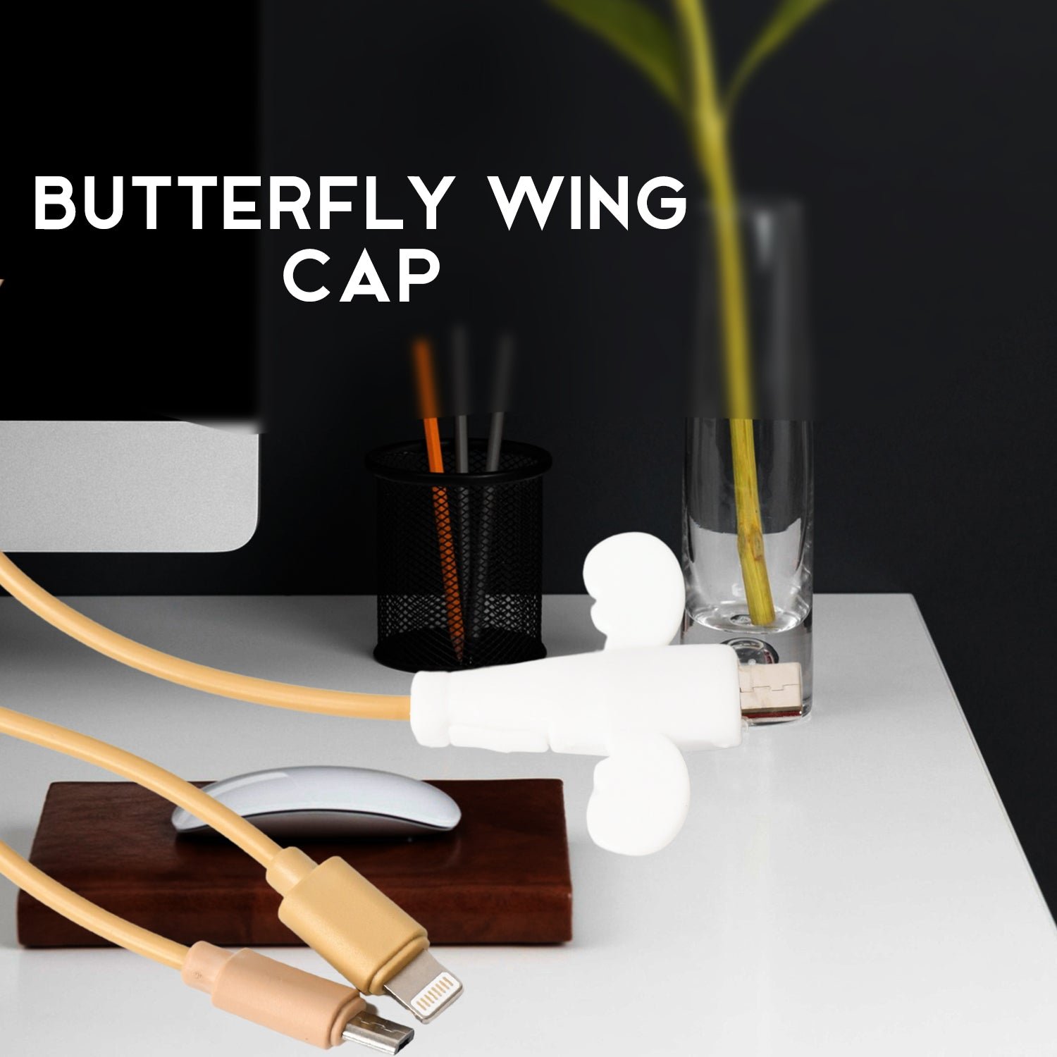 butterfly wing nuts 3.jpg butterfly wing nuts 3.jpg