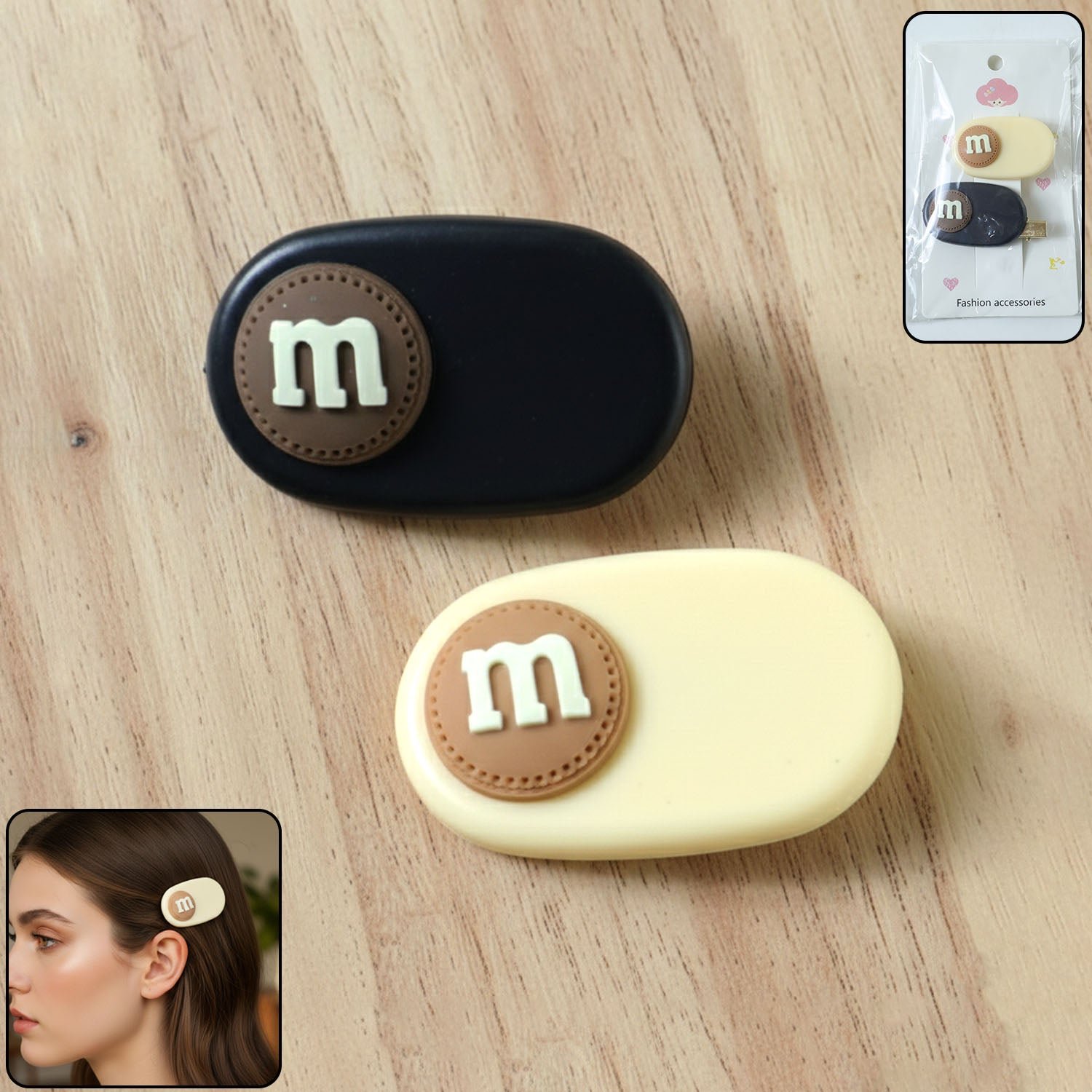 buttonhairclip wosku 01.jpg