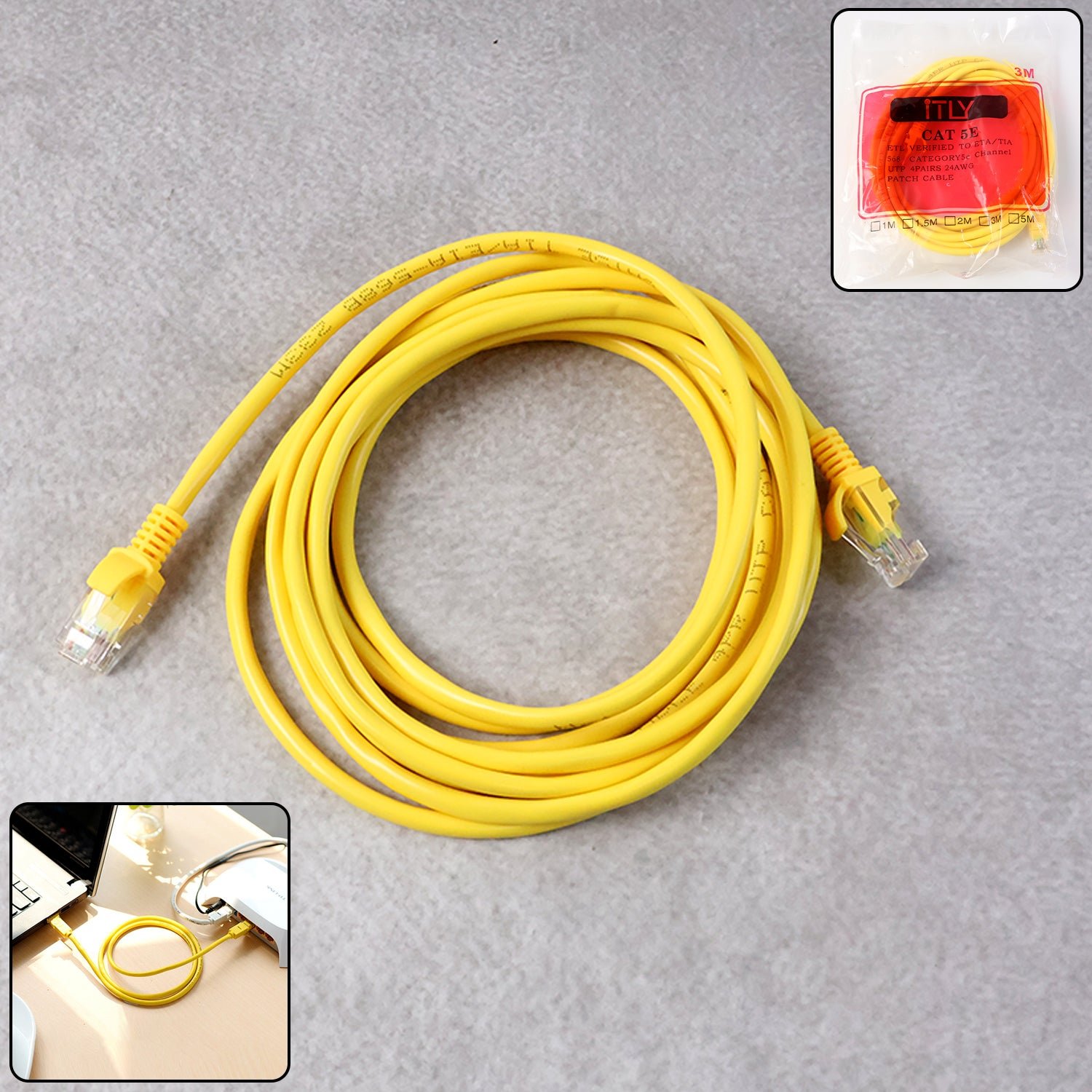 cable 01 268522f6 a7d4 44ed aa39 76a1e468ca92.jpg