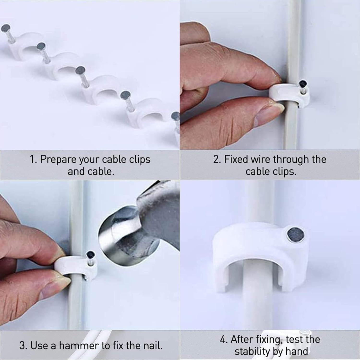 cableclips8mm 02.jpg cableclips8mm 02.jpg