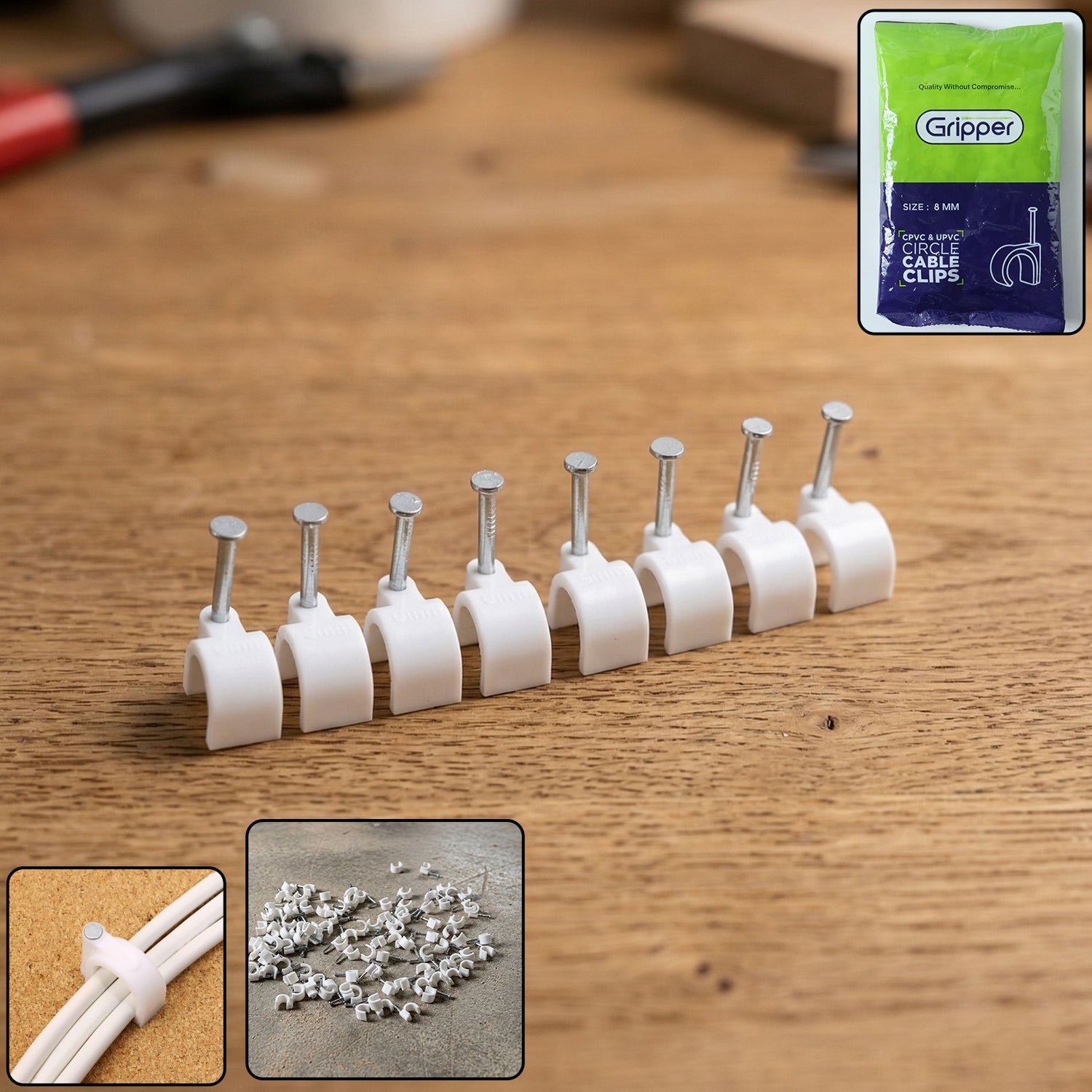 cableclips8mm wosku 01.jpg
