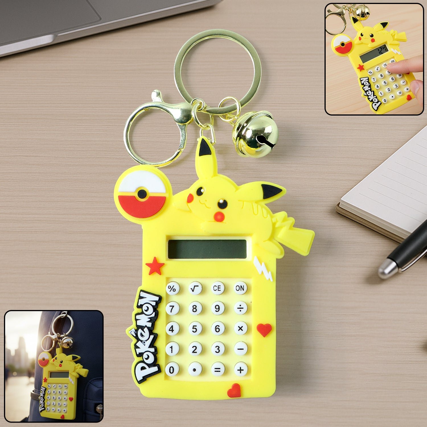 calculator with keychain and game 01 3b47a2ee bad8 402d af28 e561fb8103e5.jpg