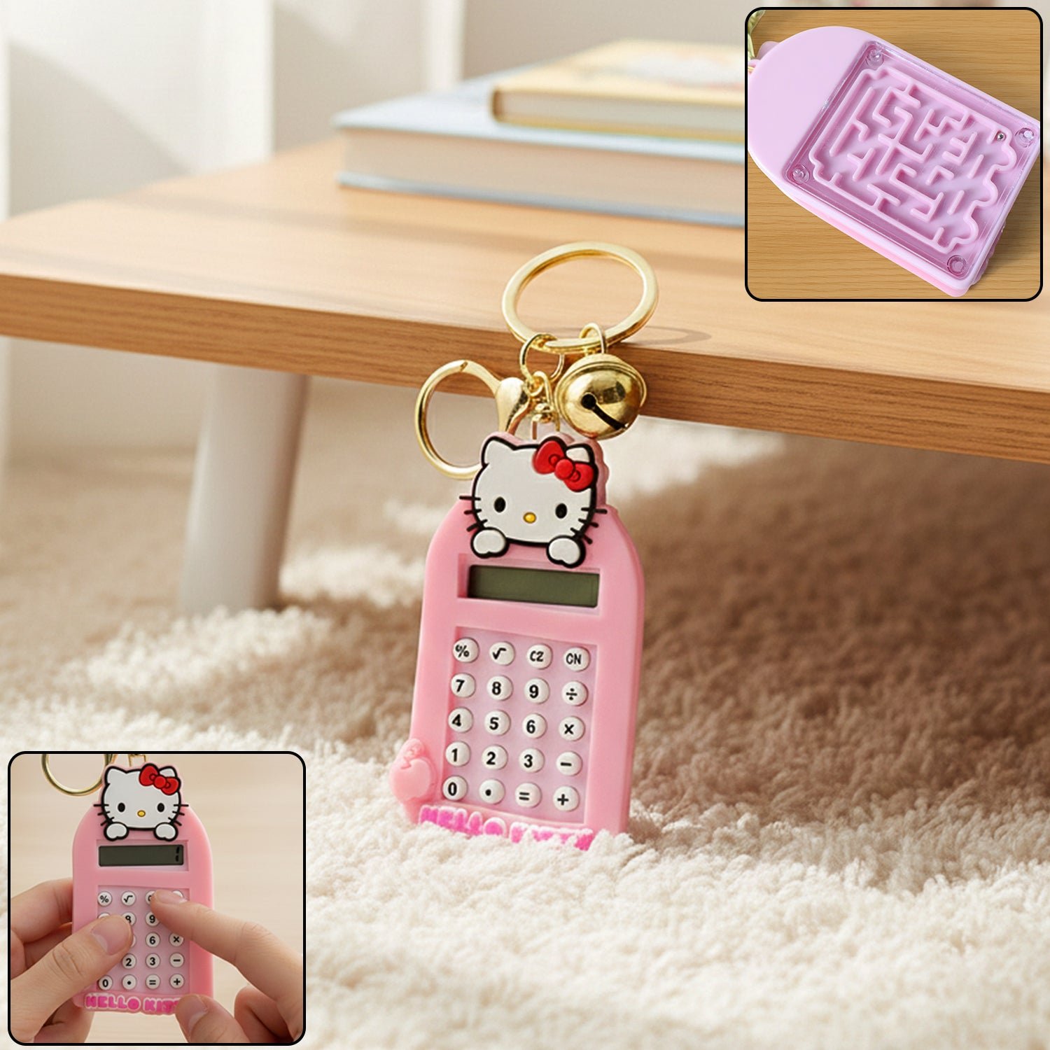 calculator with keychain and game 01 5926dfb4 5192 46cb a221 27fac4d01fec.jpg