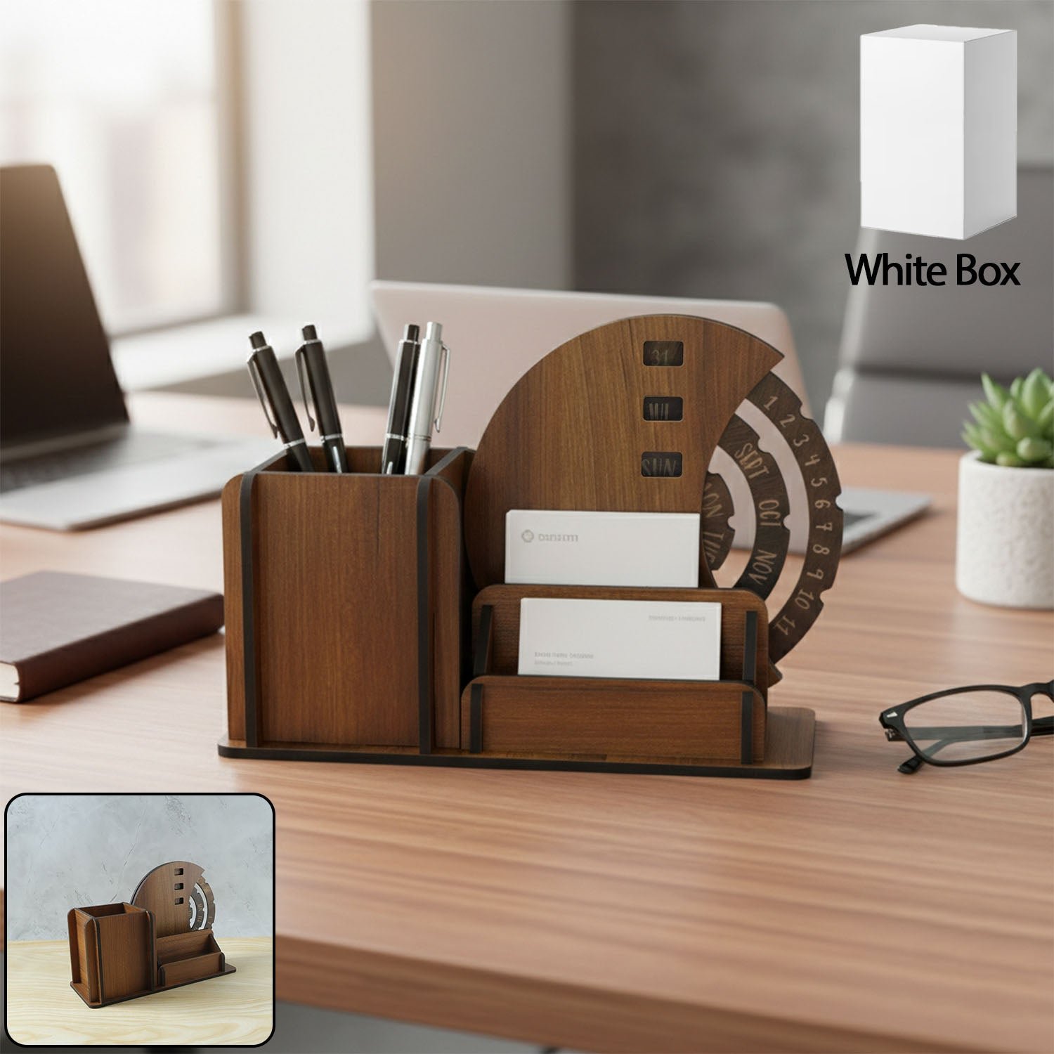 calendarwithpenstand wosku 01.jpg