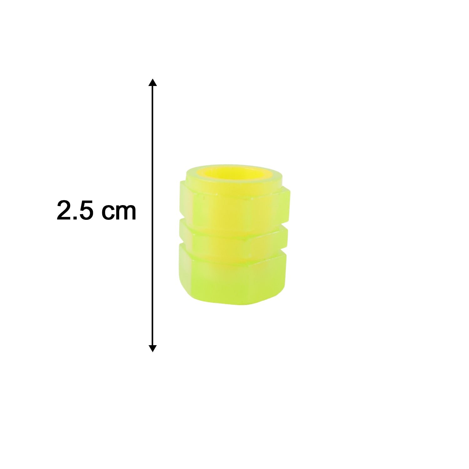 captirevalve size.jpg captirevalve size.jpg