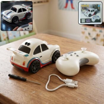 car 0.jpg