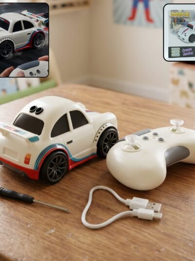 car 0.jpg