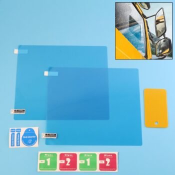 car glass anti fog film 01.jpg