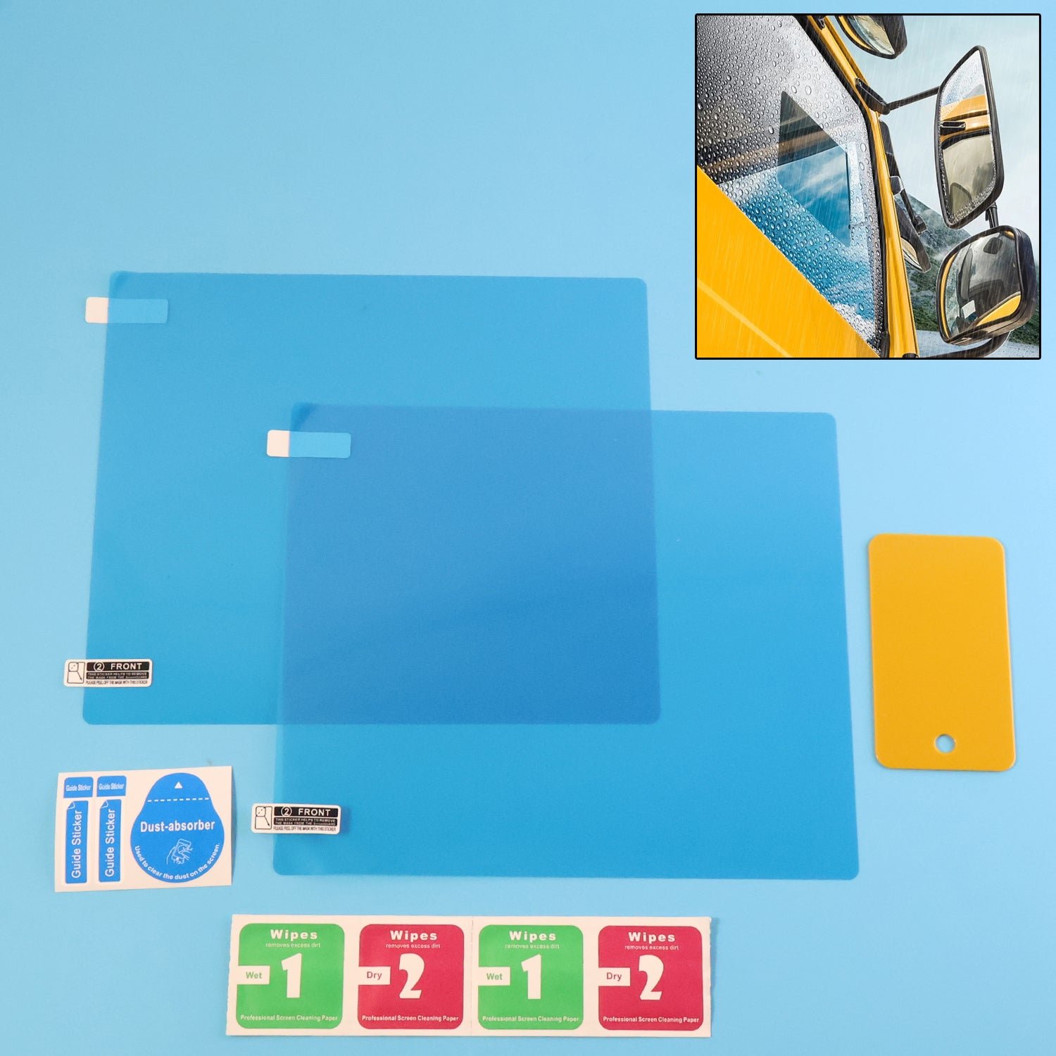 car glass anti fog film 01.jpg