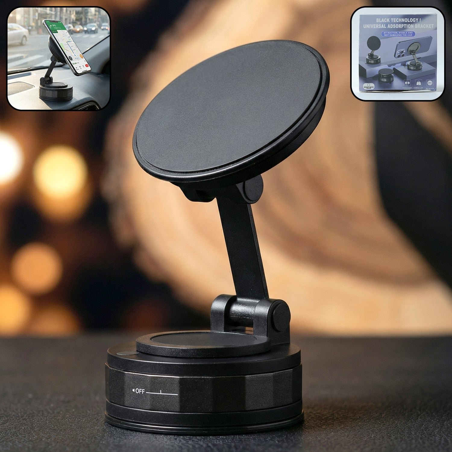 car mobile stend 2 1.jpg