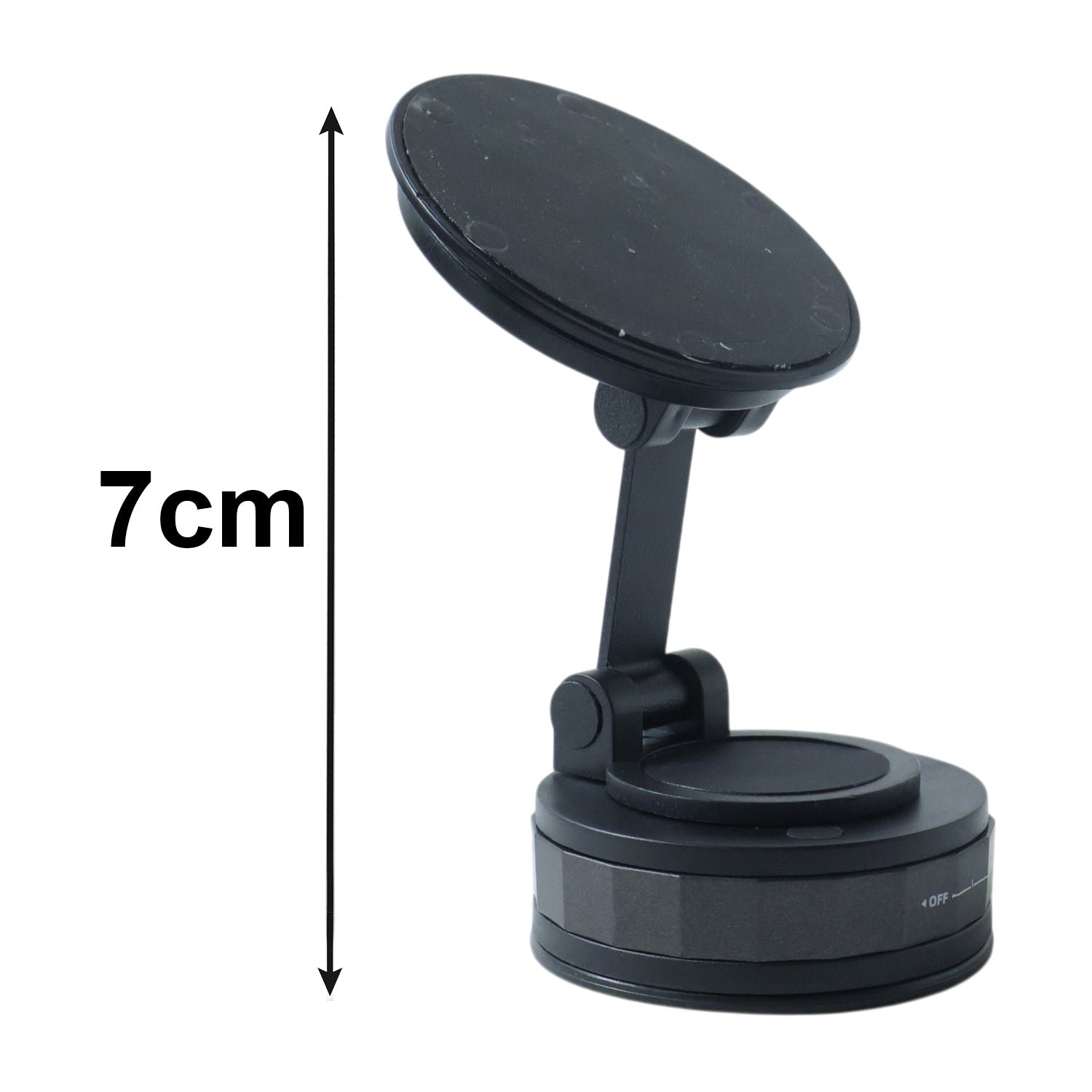 car mobile stend 2 6.jpg car mobile stend 2 6.jpg