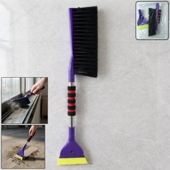 car snow scraper and brush wosku 01.jpg