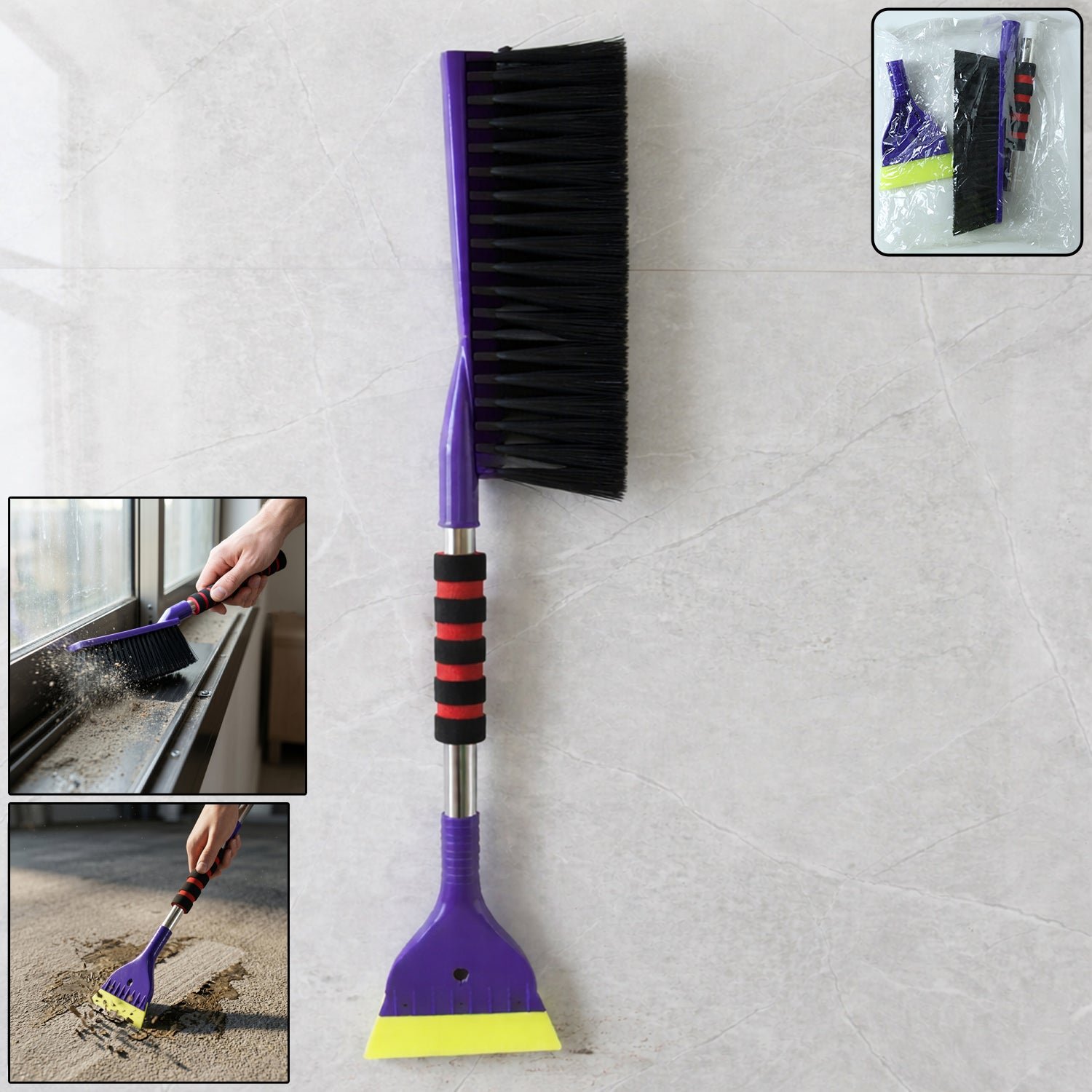 car snow scraper and brush wosku 01.jpg