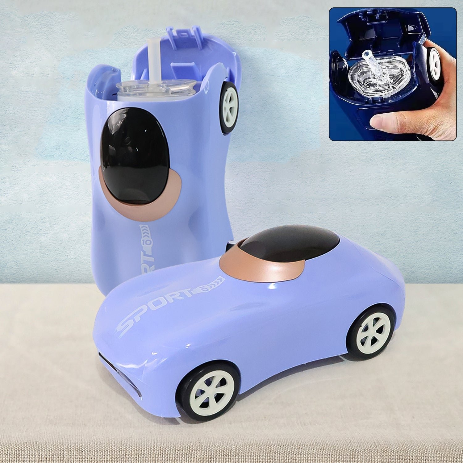 car shap bottle 01 46072176 dafe 4401 879e 9976c5a928e5.jpg