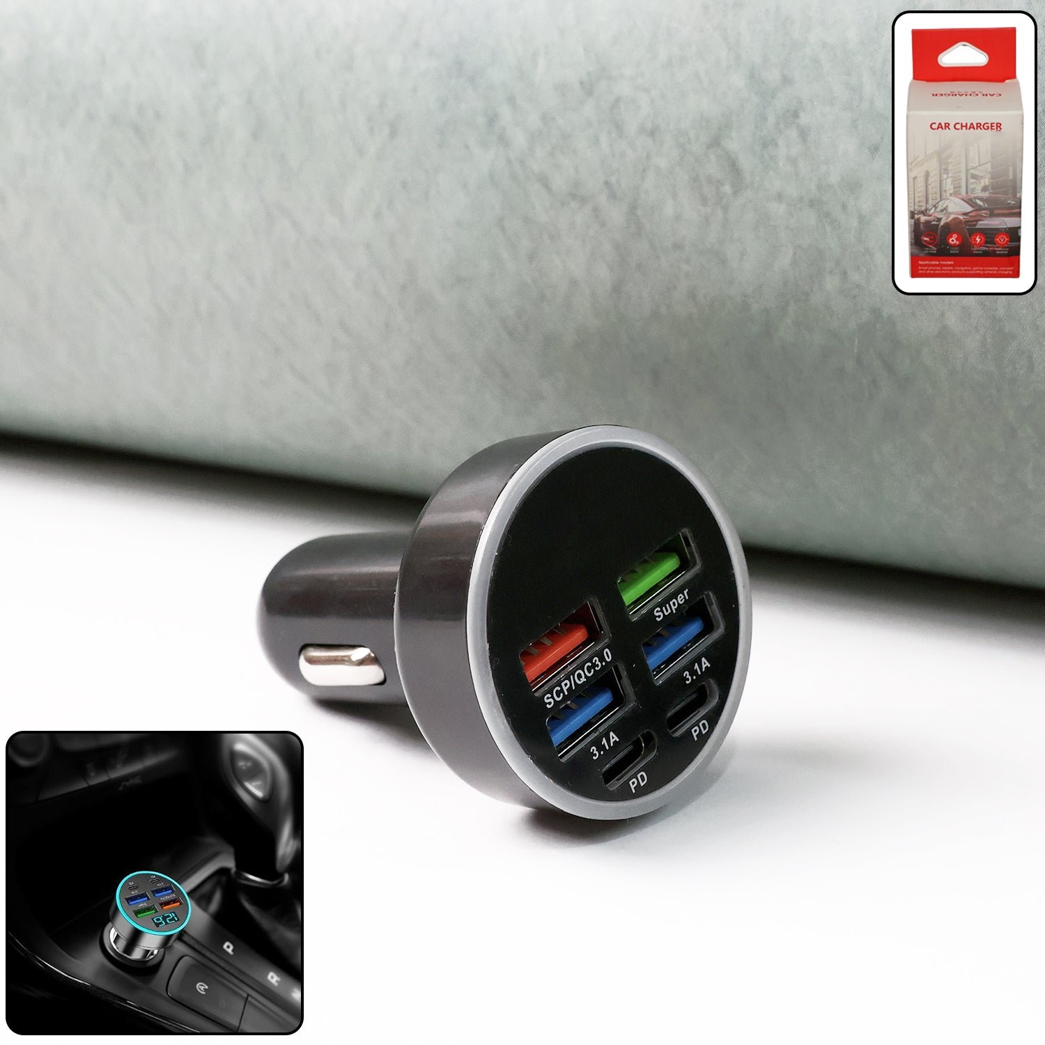 carcharger wosku 01.jpg