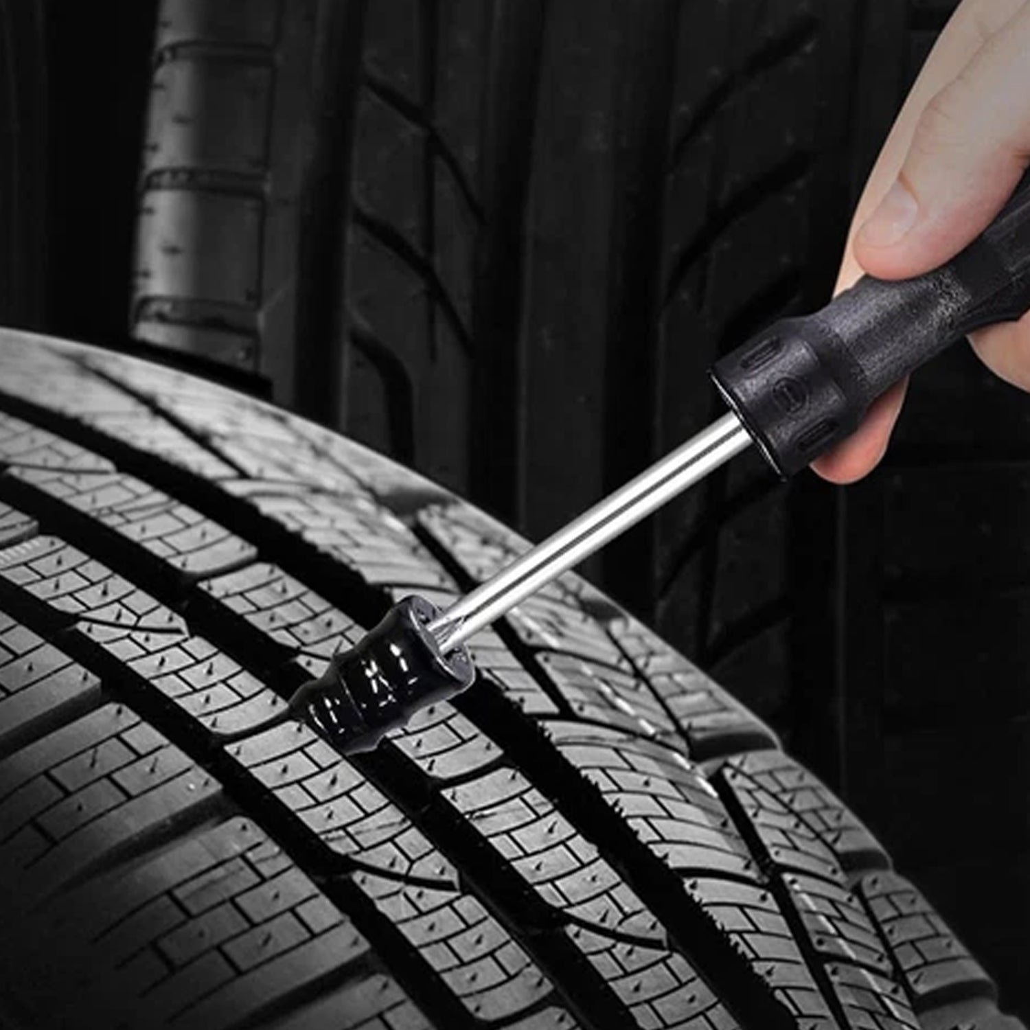 cartirerepairsolution 03 815948f3 d63e 4003 8843 f21a554ae9ab.jpg cartirerepairsolution 03 815948f3 d63e 4003 8843 f21a554ae9ab.jpg