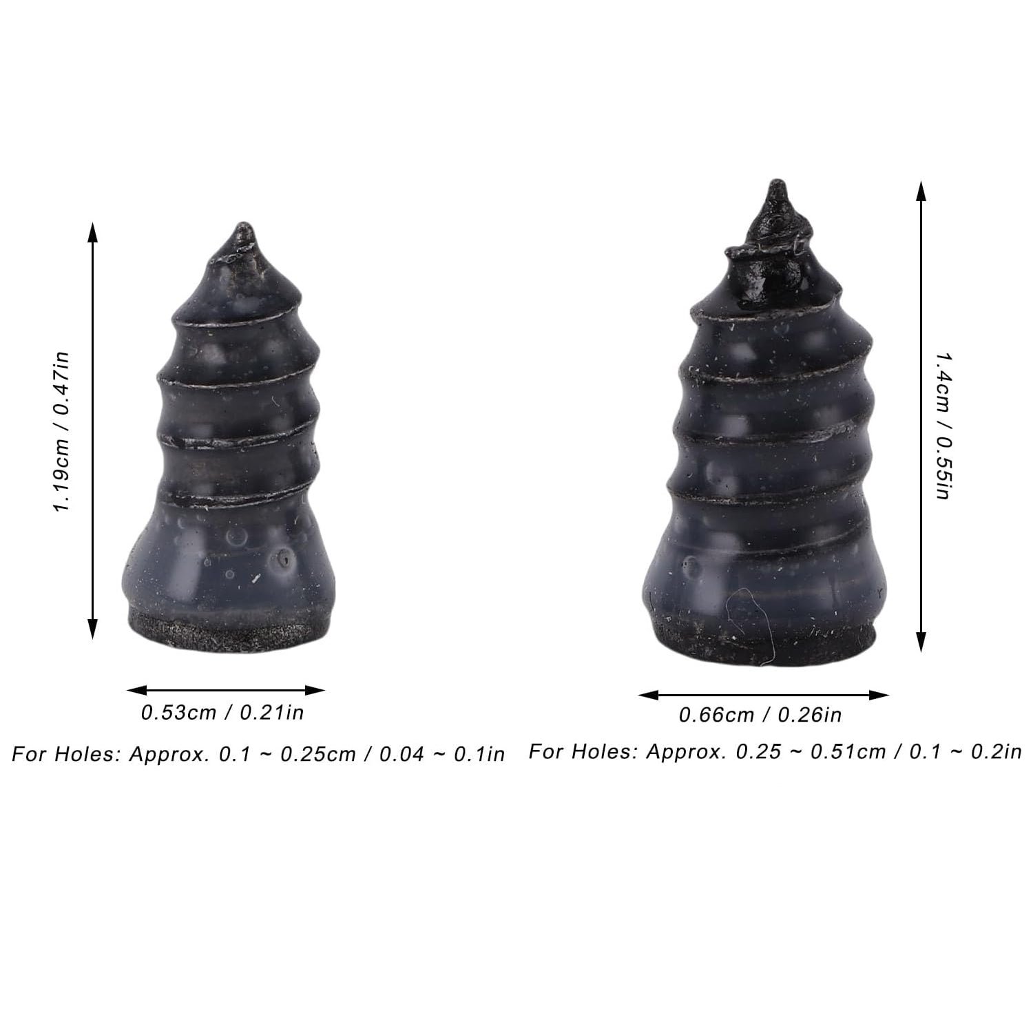 cartirerepairsolution size 9a45dfc8 0630 4469 9a3d 1a2fa05680ab.jpg cartirerepairsolution size 9a45dfc8 0630 4469 9a3d 1a2fa05680ab.jpg