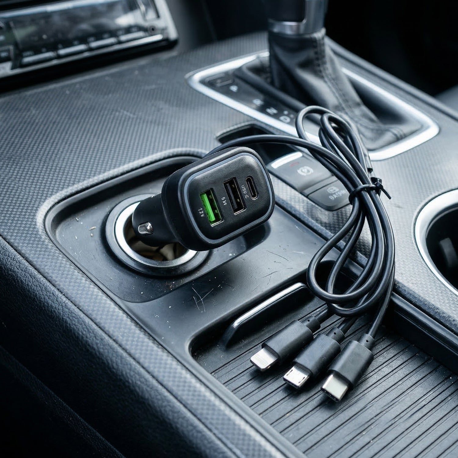 carusbcharger 05.jpg carusbcharger 05.jpg