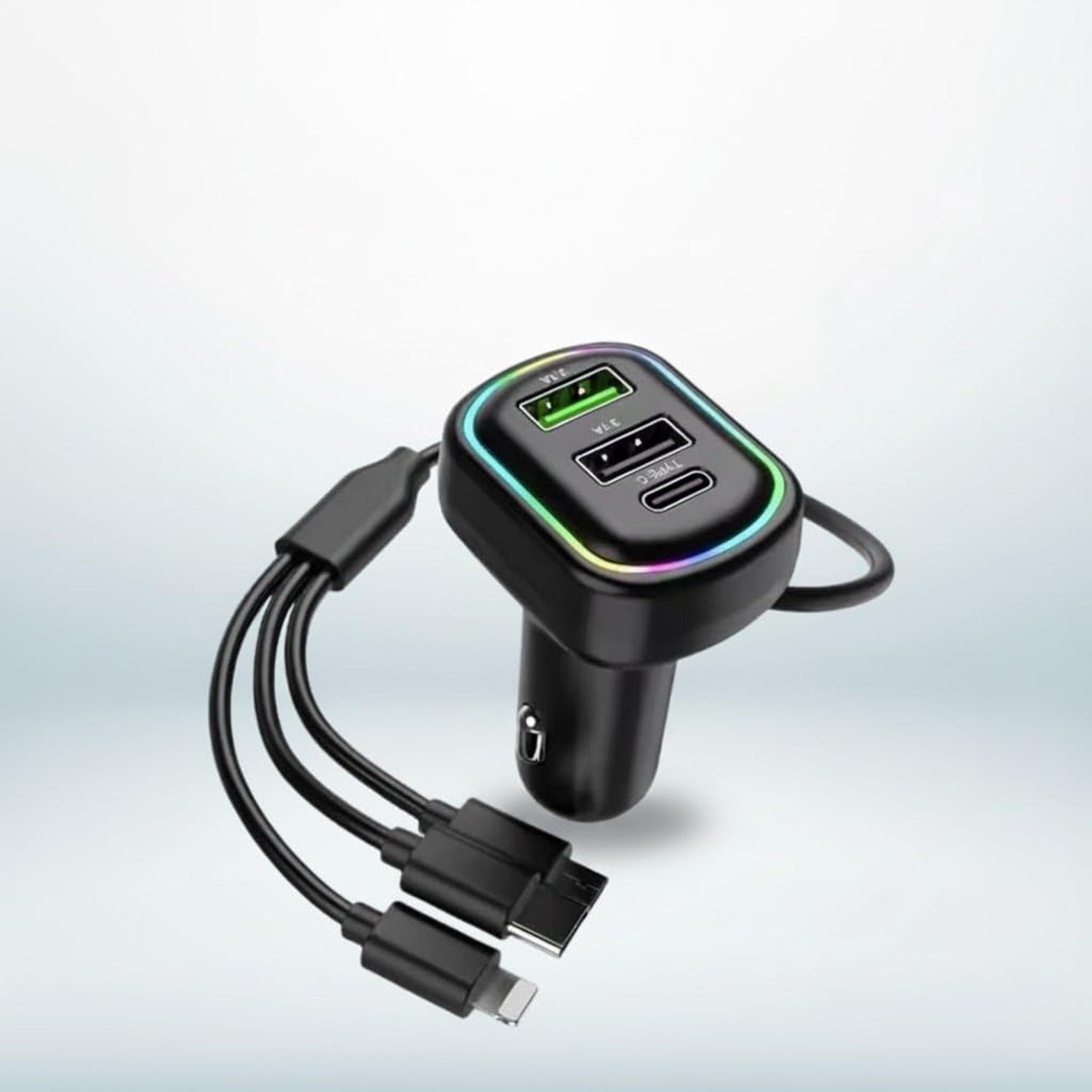carusbcharger 06.jpg carusbcharger 06.jpg