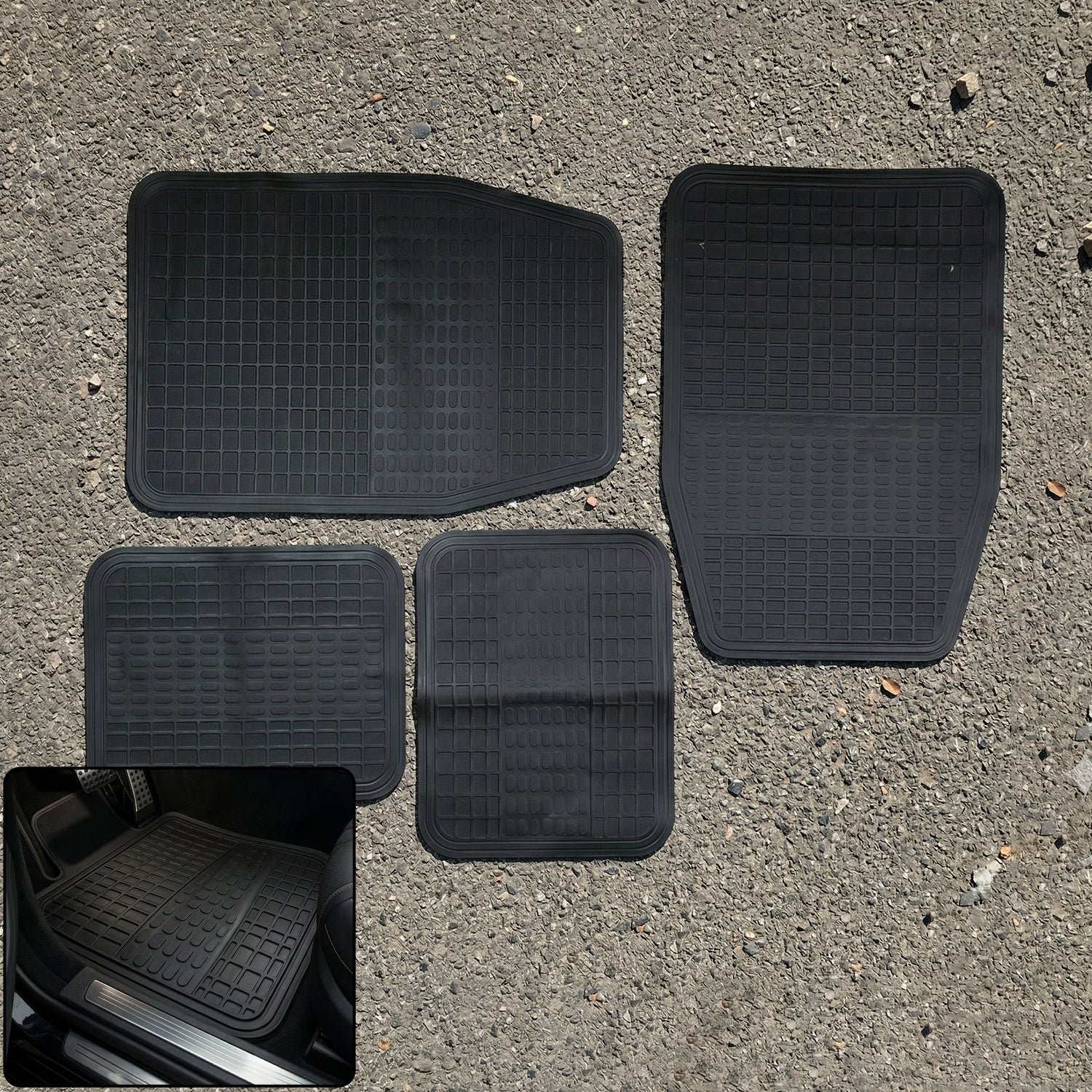 carmattcombo01 wosku 1.jpg