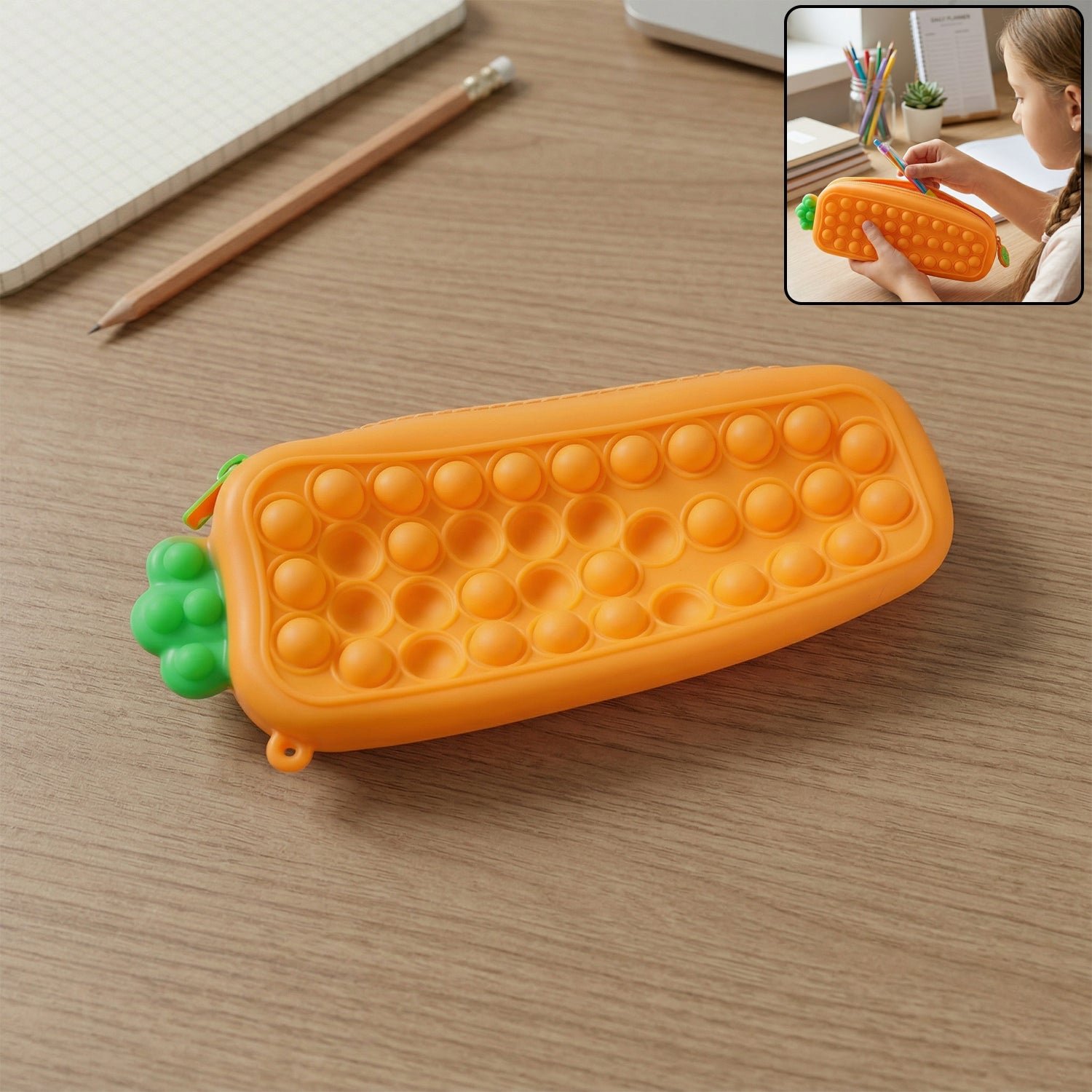 carrotsiliconepopitpouch wosku 01.jpg
