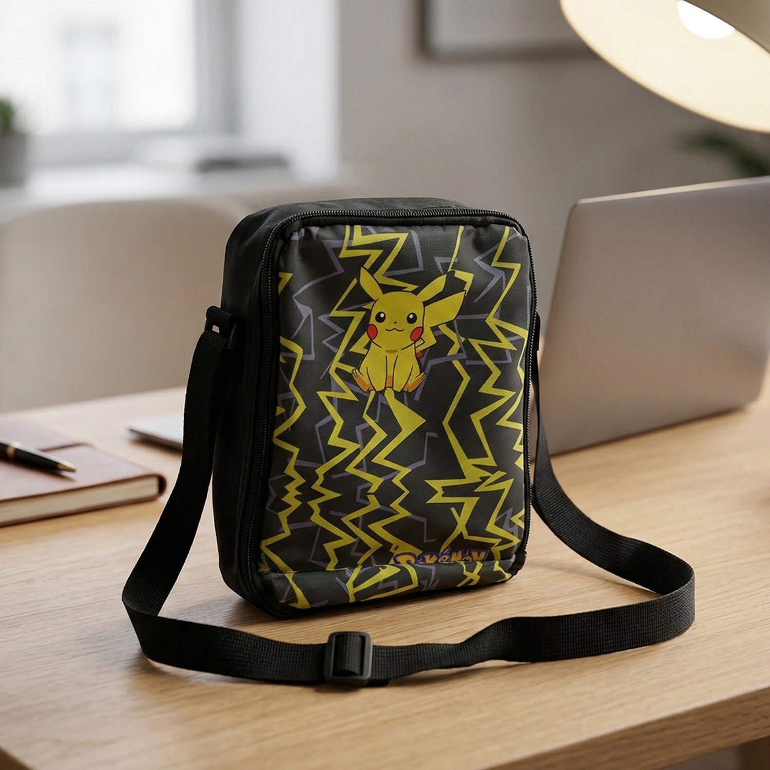 cartoon character bag 02.jpg