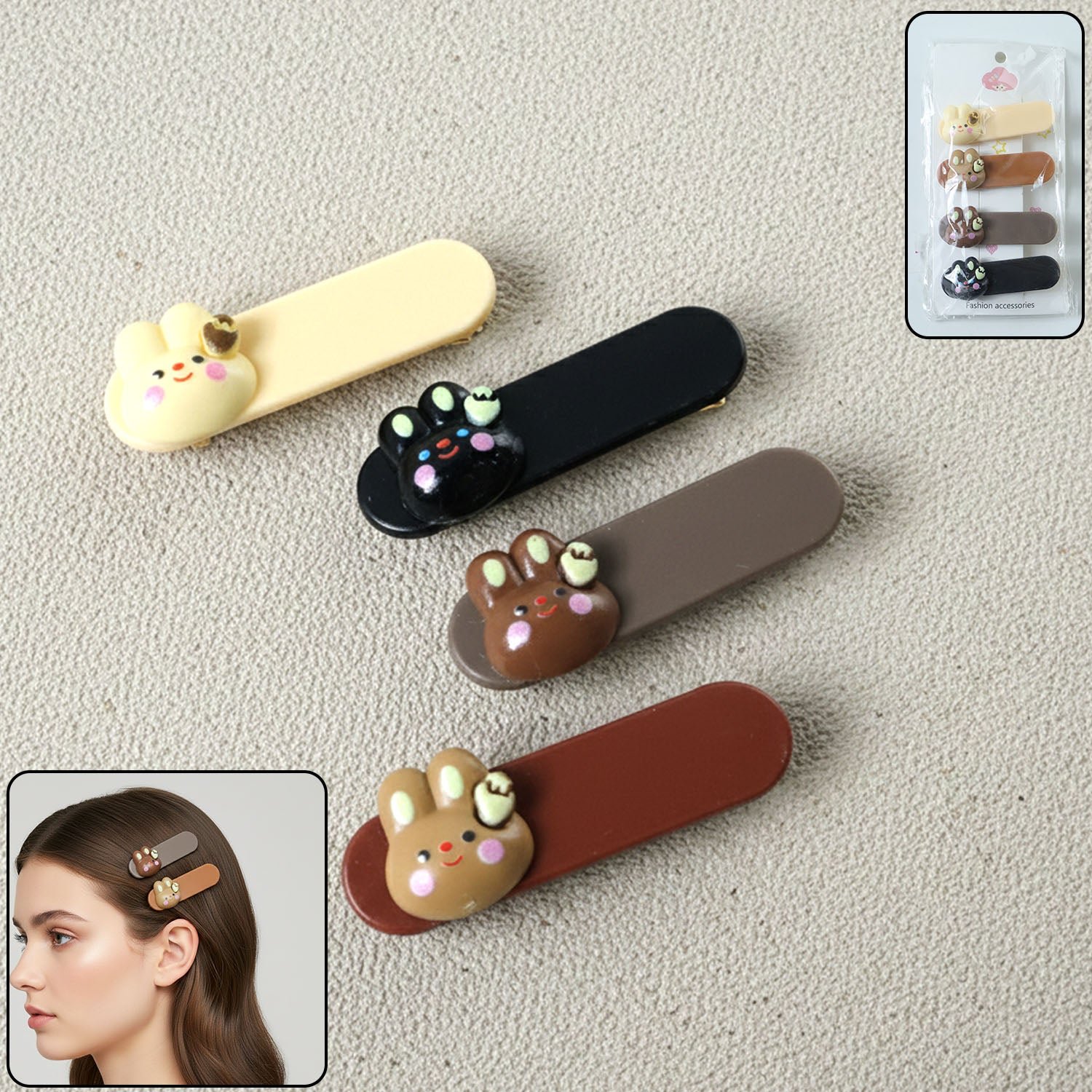 cartoonbunnyhairclip wosku 01.jpg