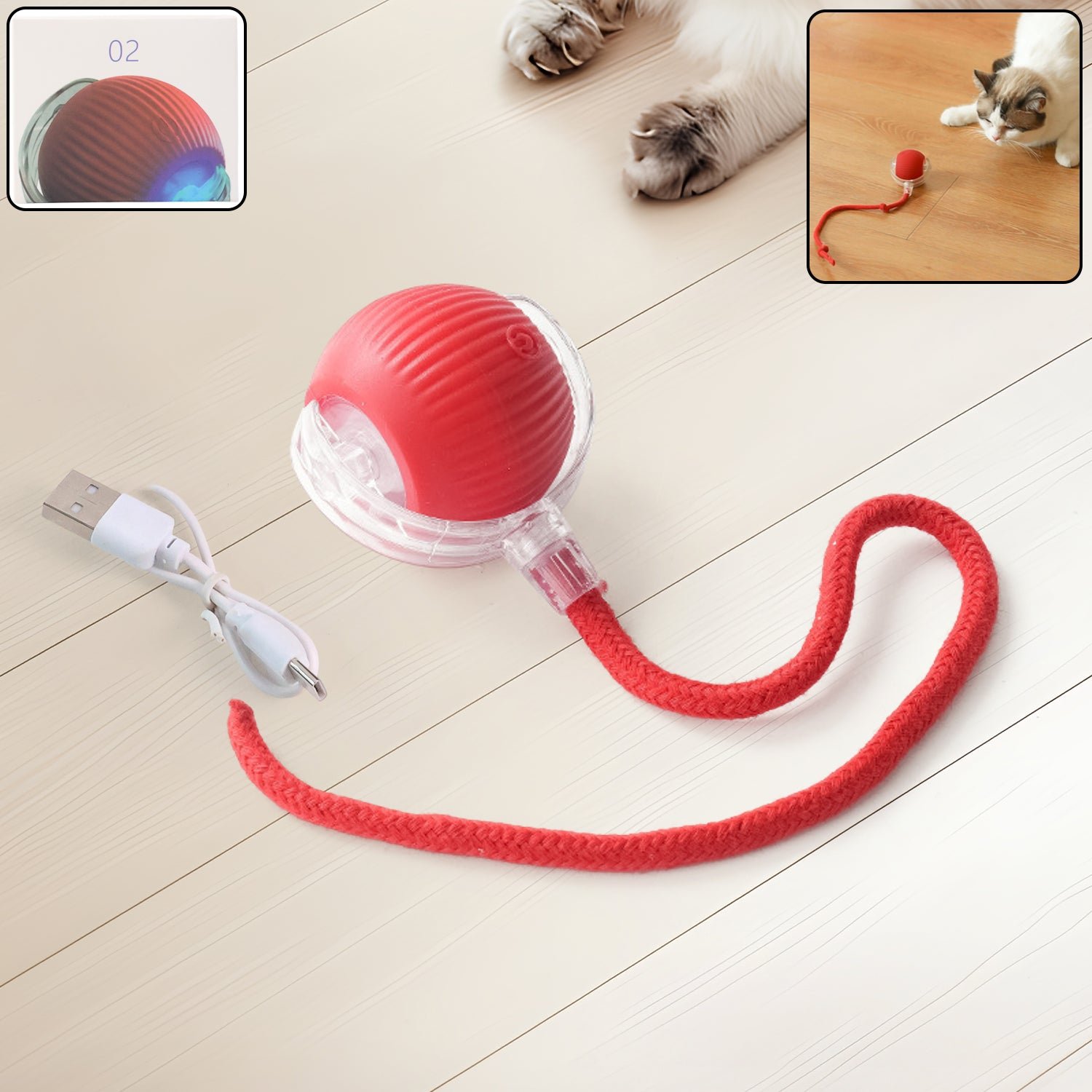 cat toy ball 01.jpg