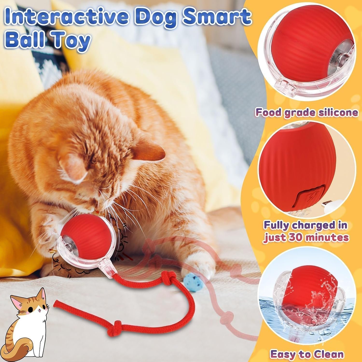 cat toy ball 04.jpg