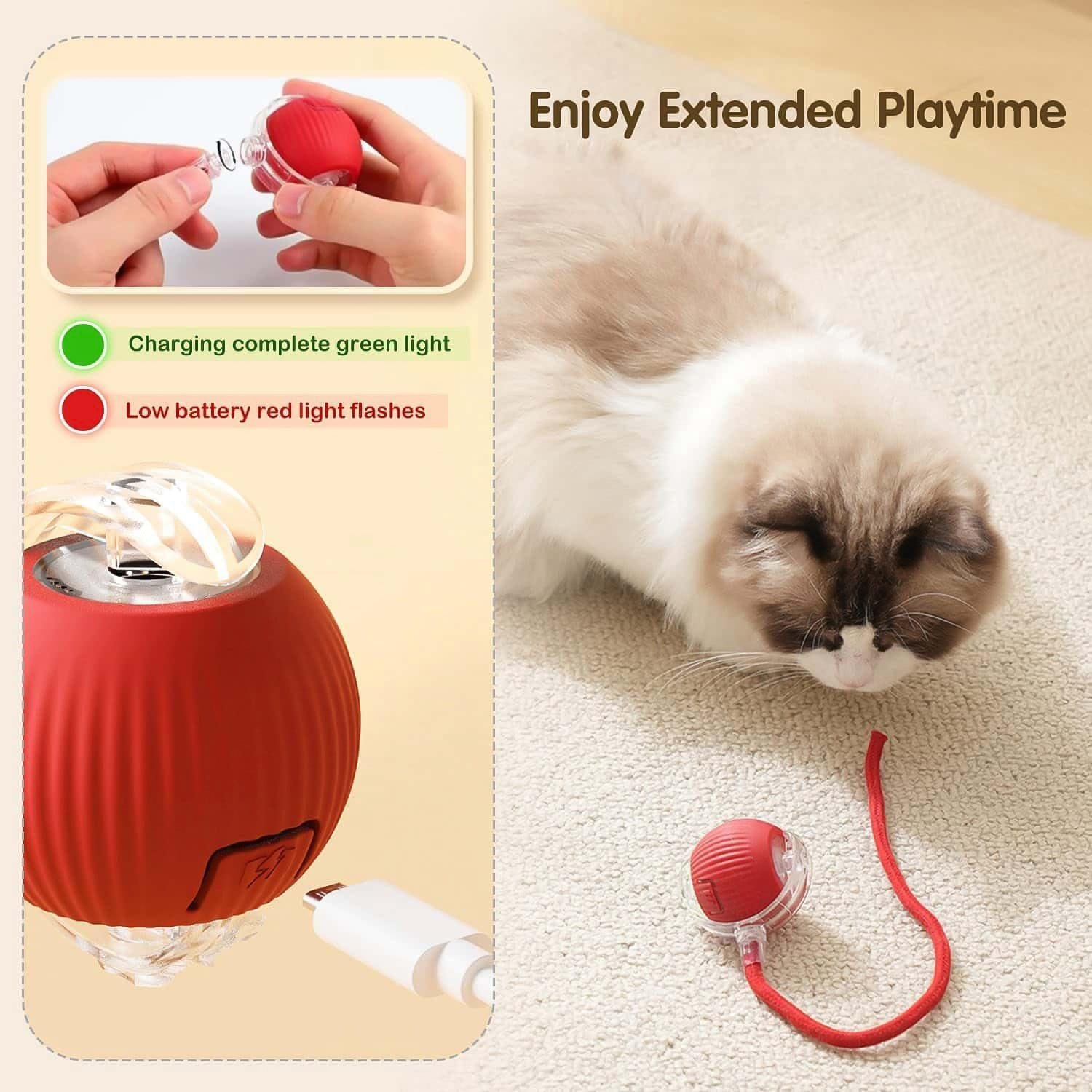 cat toy ball 06.jpg