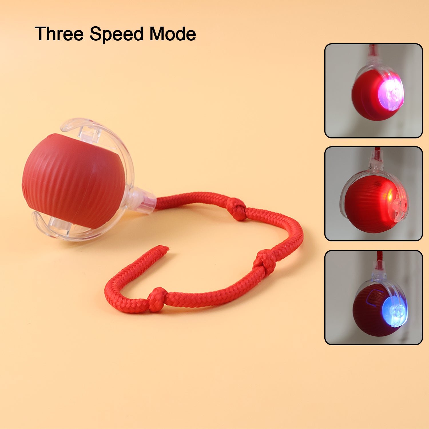 cat toy ball 07.jpg
